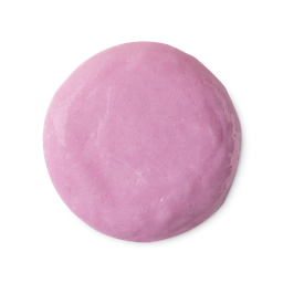 Valkyrie(Conditioner)