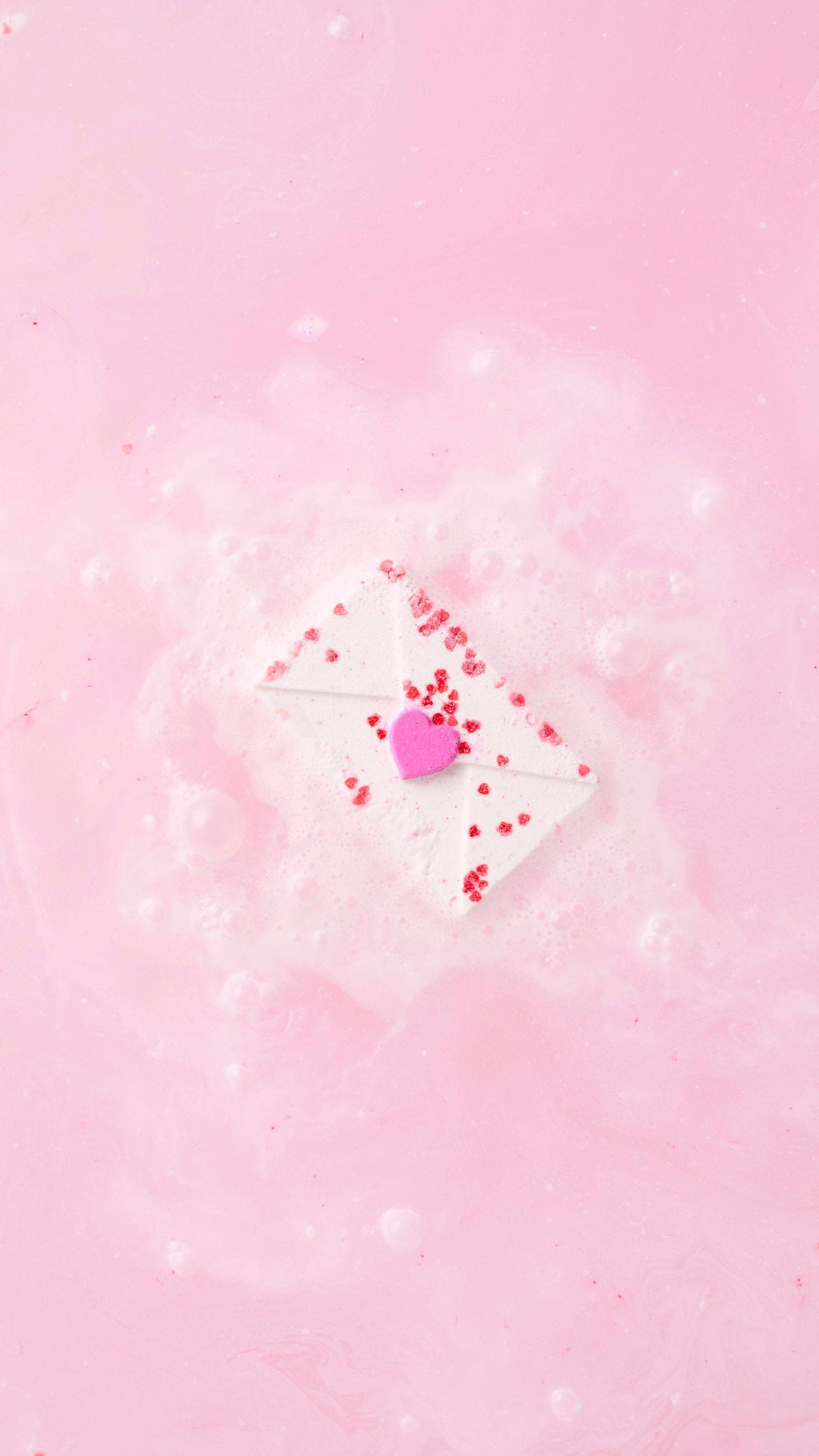 You Are Lush(Gift)