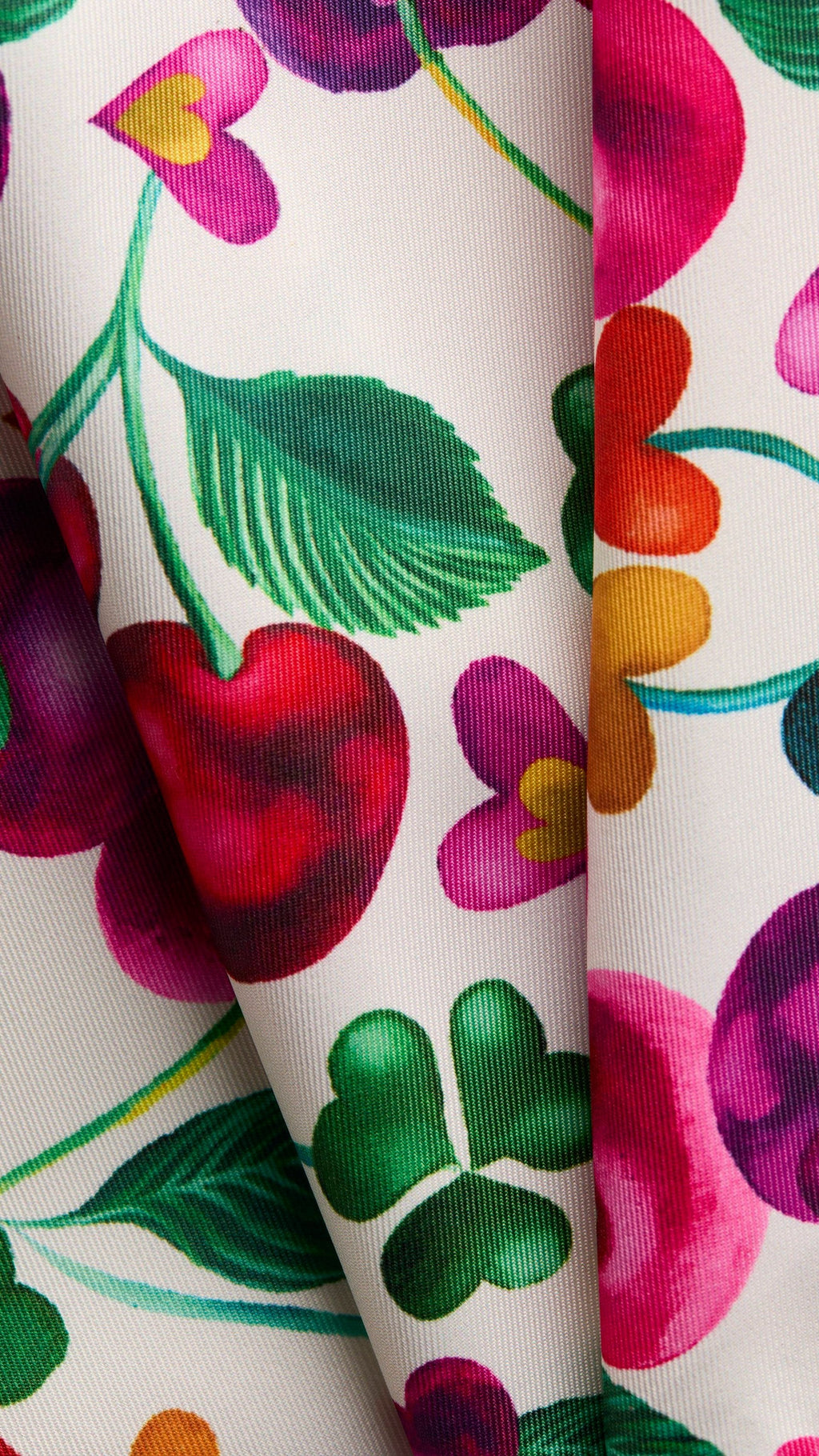 Cherry Baby(Gift Wrapping)