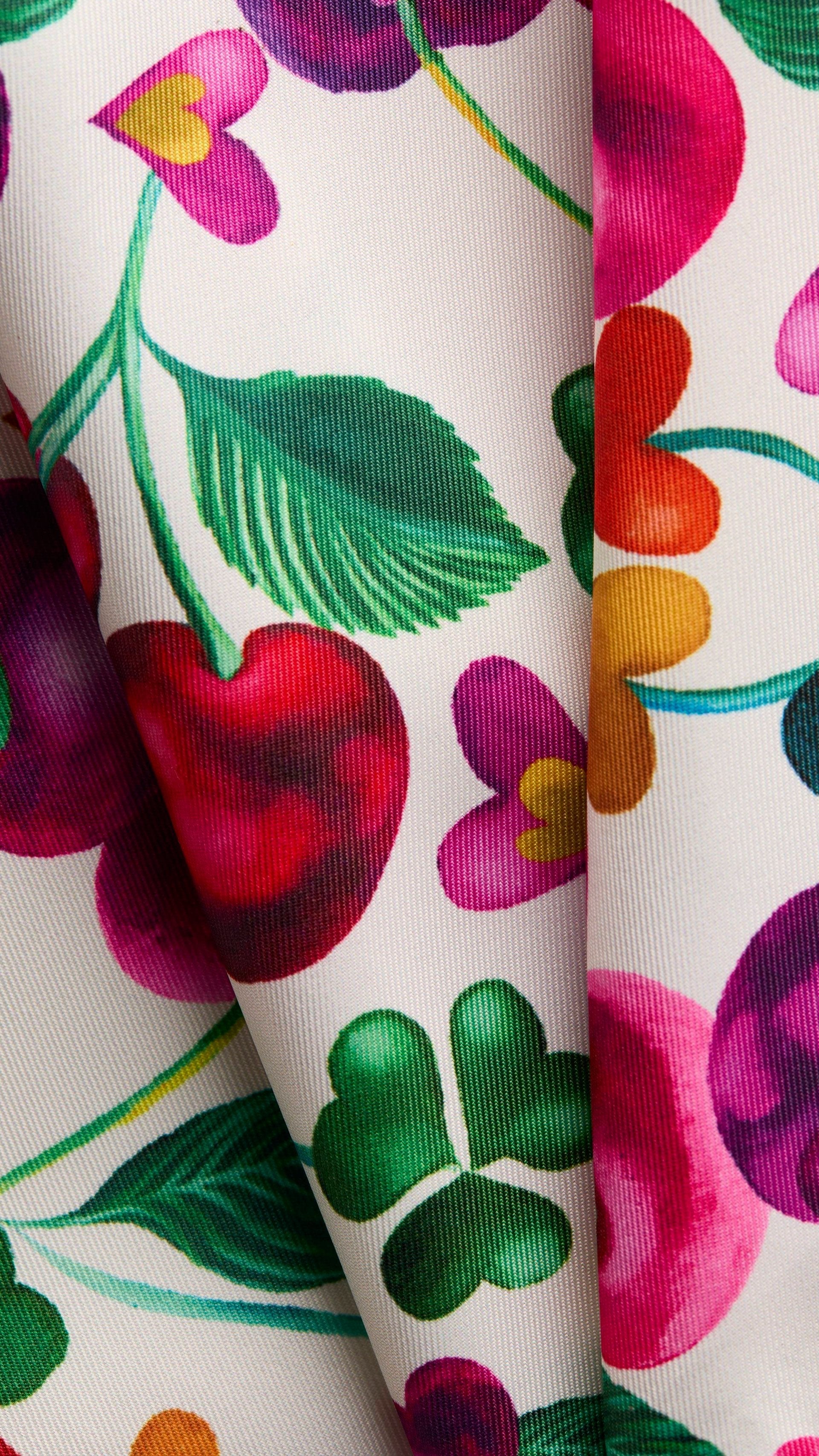 Cherry Baby(Gift Wrapping)