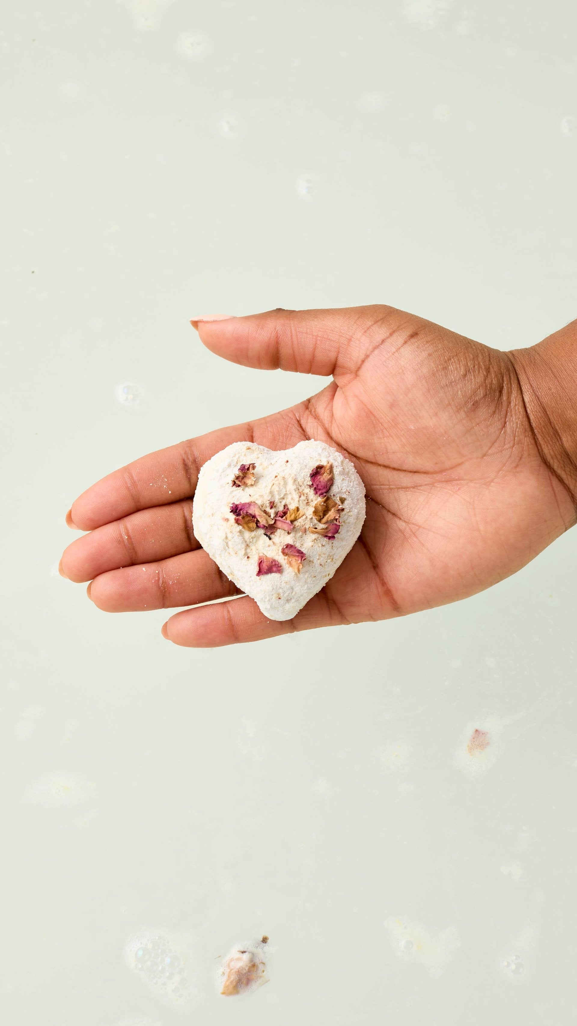 Tisty Tosty (Bath Melt)