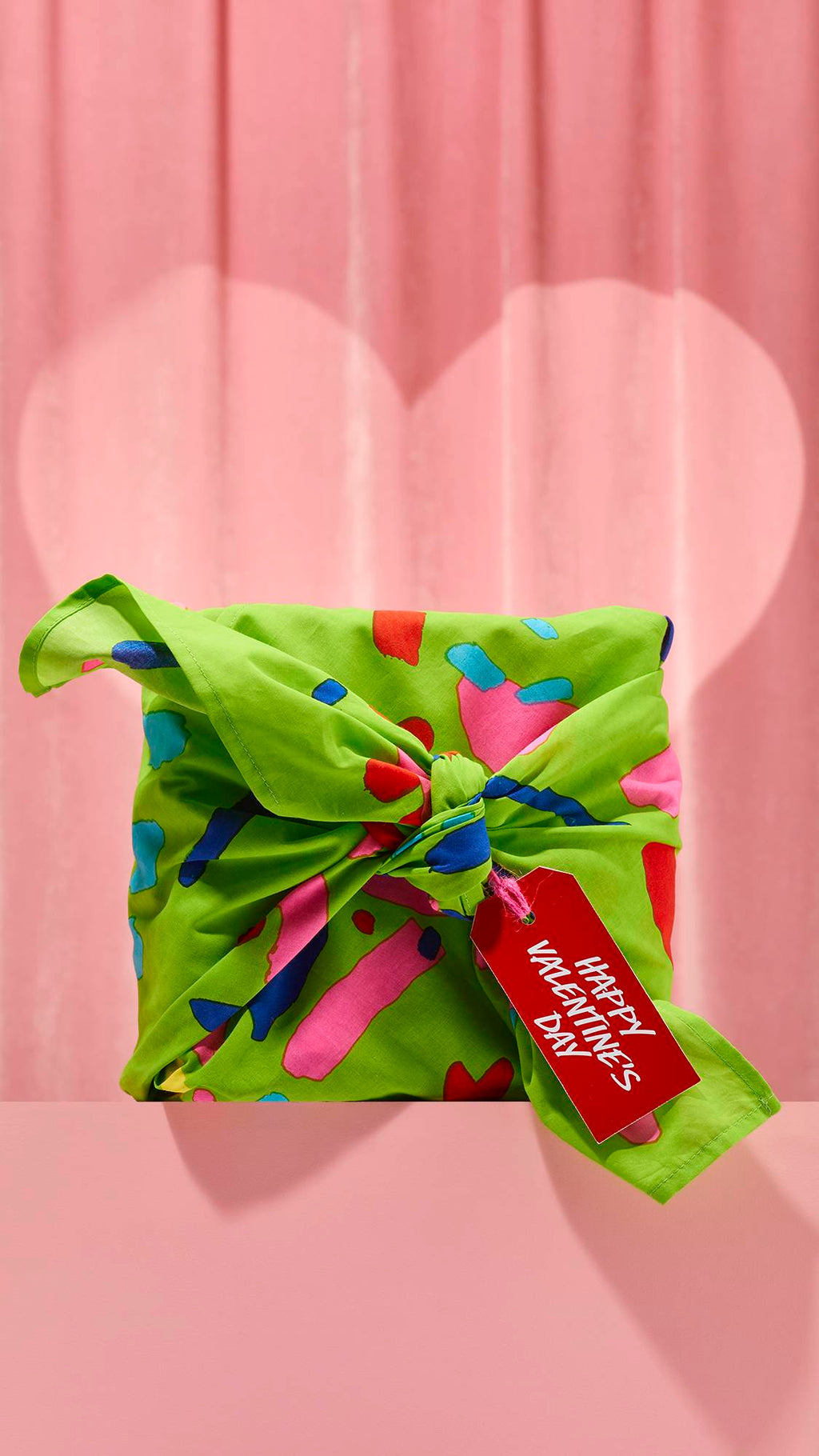 Love Knot(Gift Wrapping)