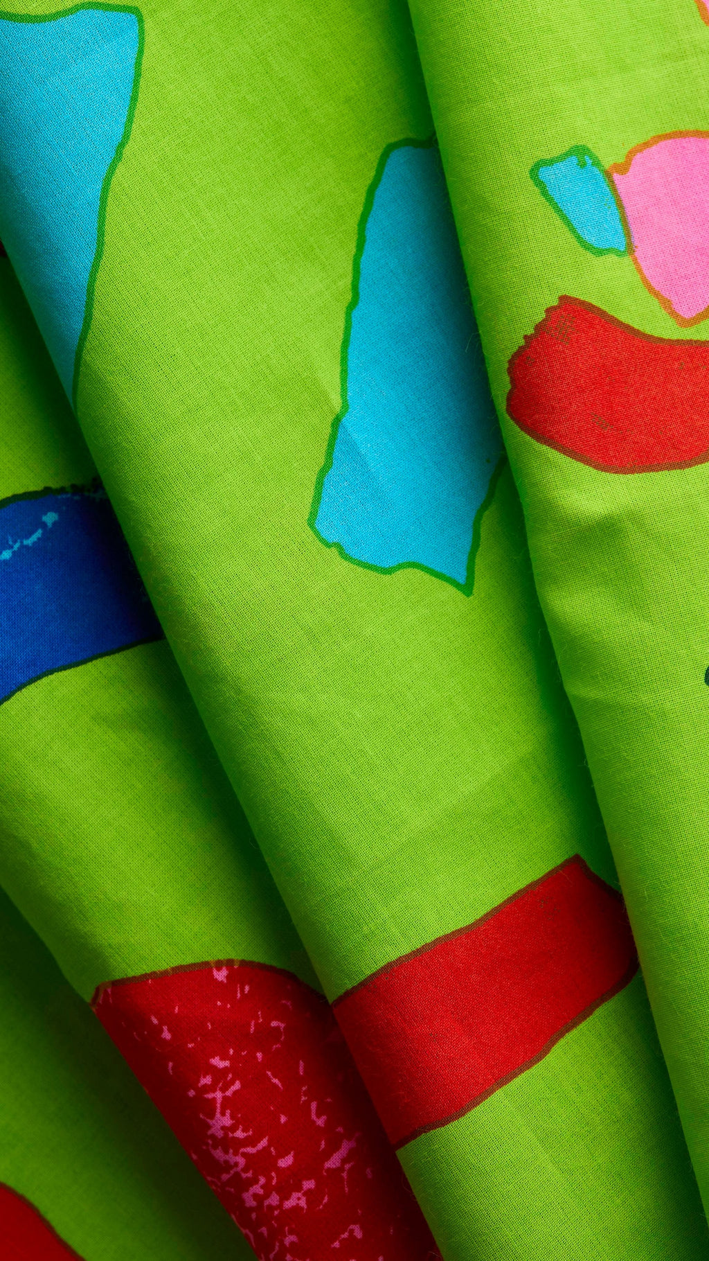 Love Knot(Gift Wrapping)