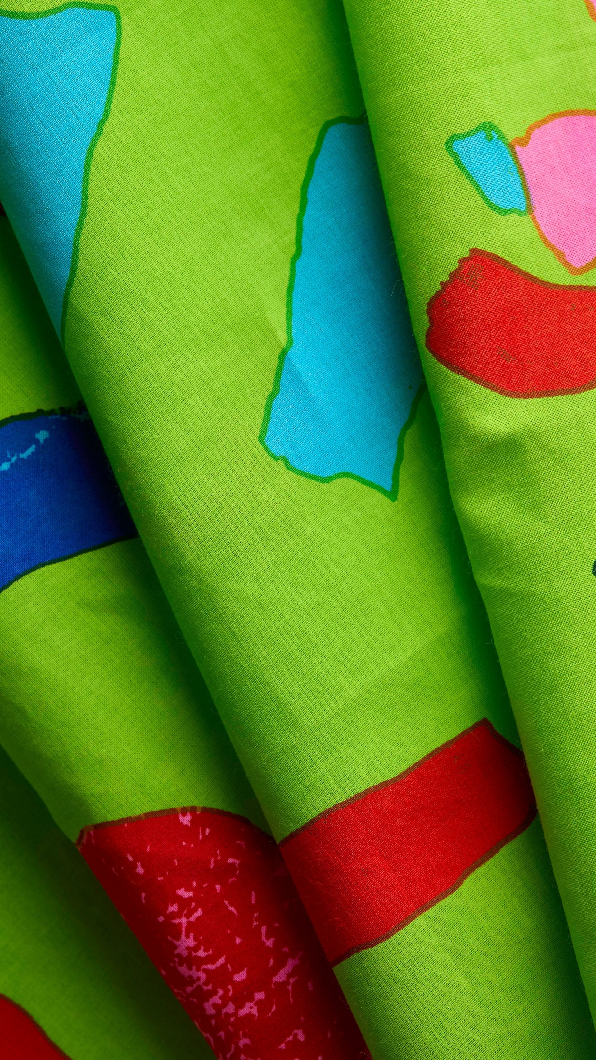 Love Knot(Gift Wrapping)