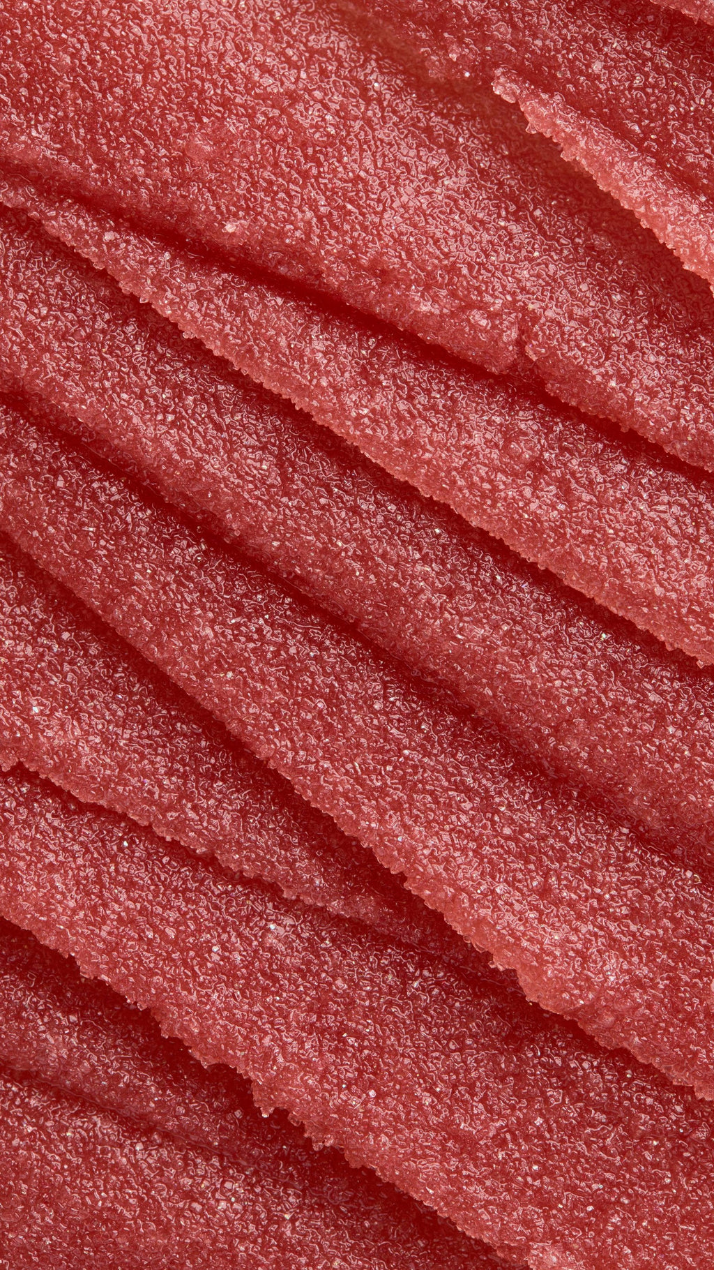 Cherry Bubblegum(Lip Scrub)