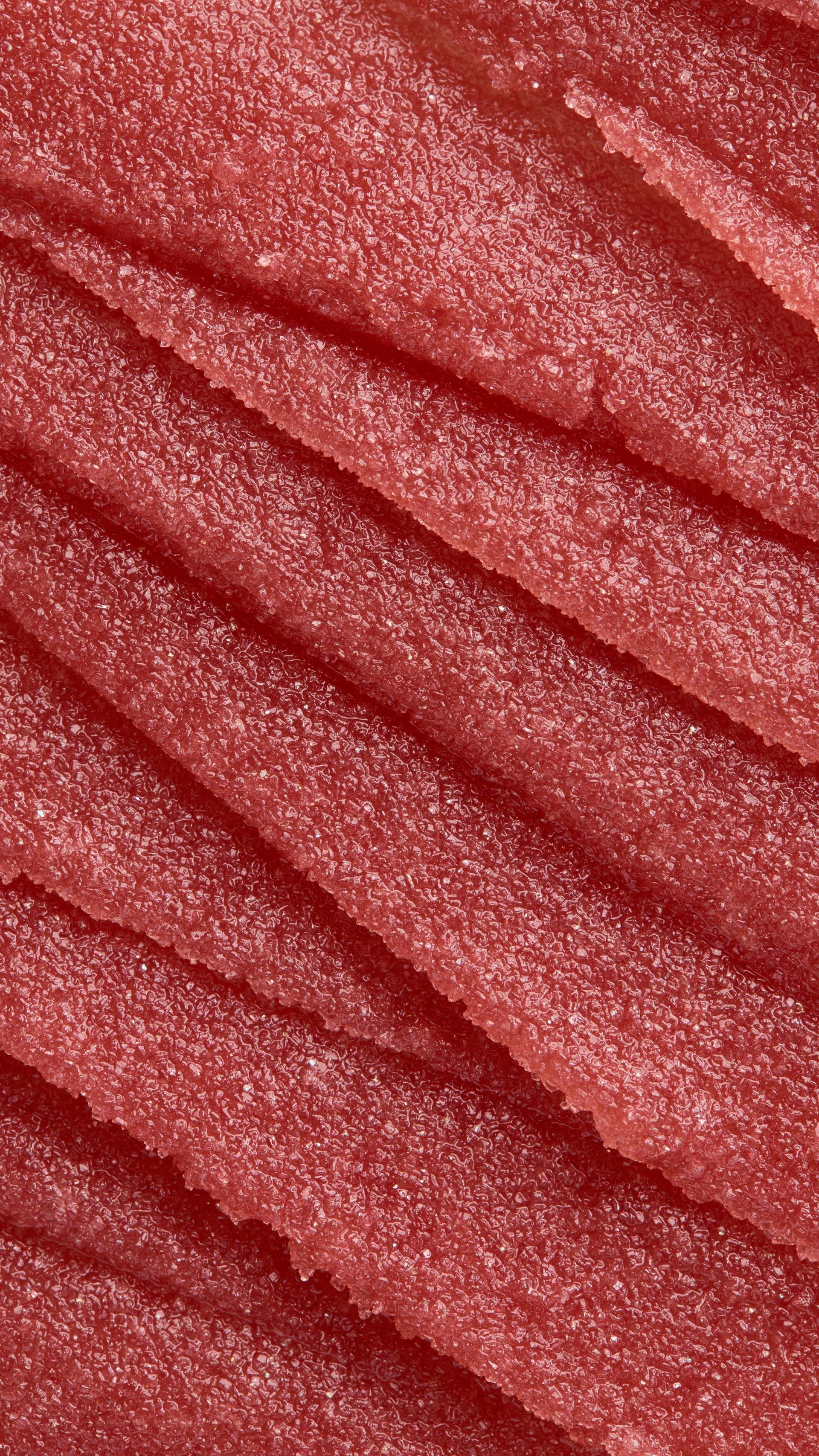 Cherry Bubblegum(Lip Scrub)