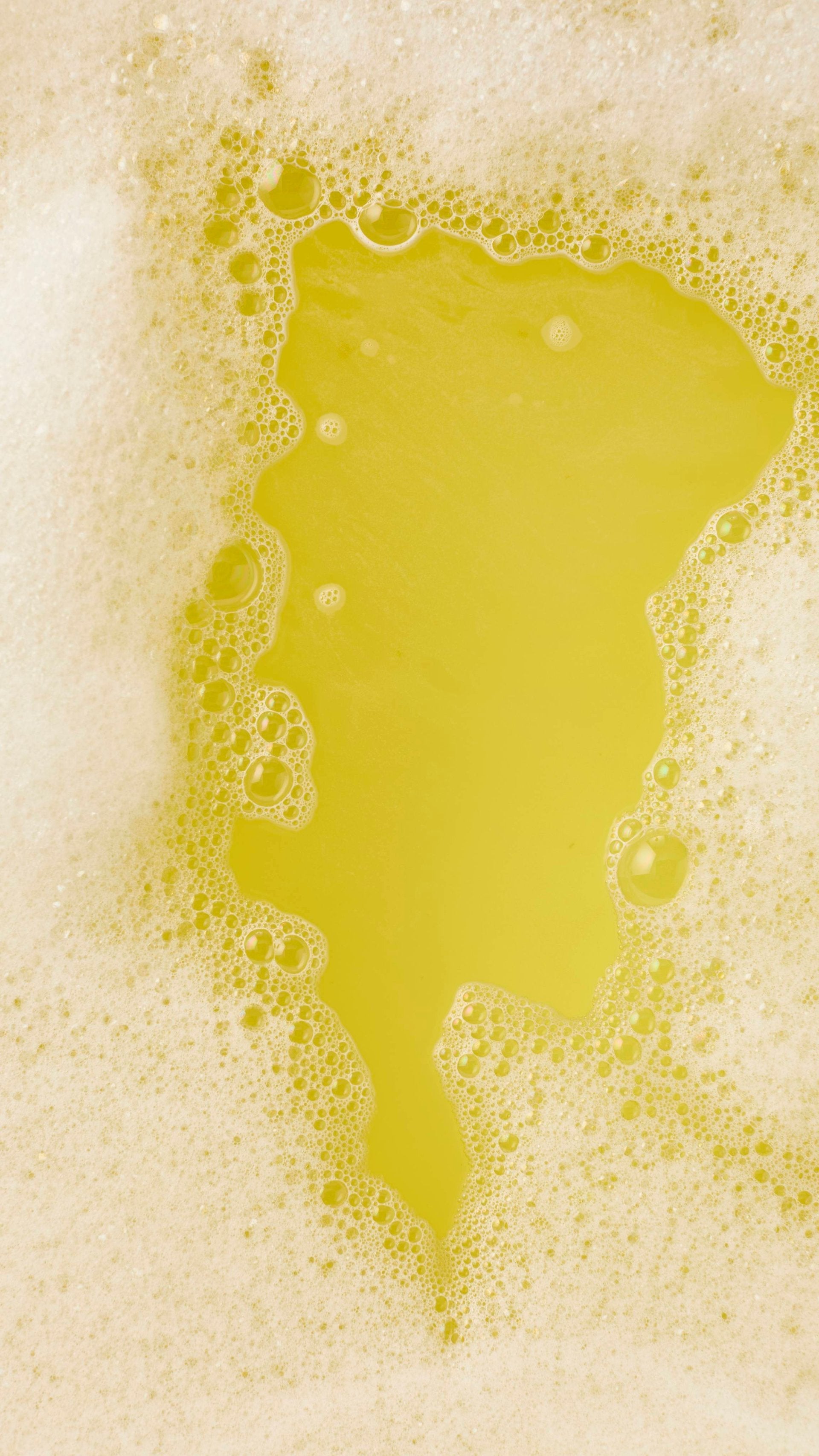 Bananas For You(Bubble Bar)