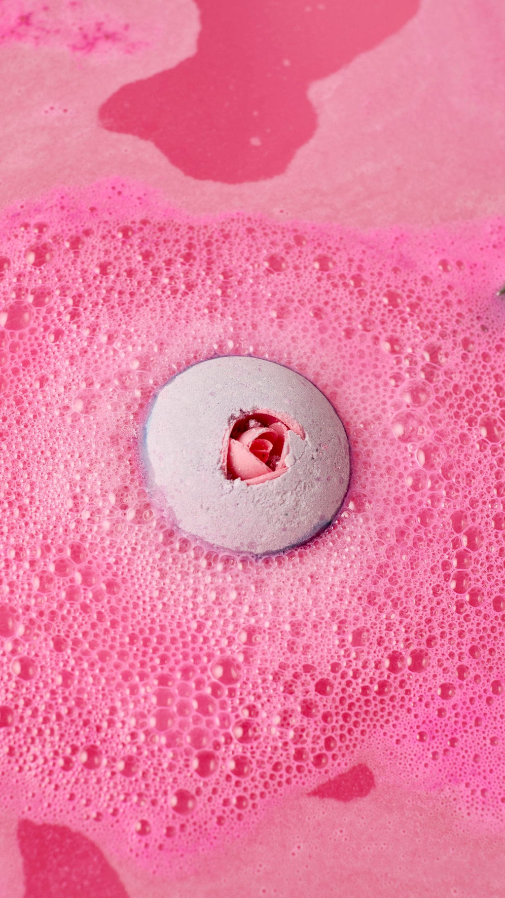 Sex Bomb(Bath Bomb)