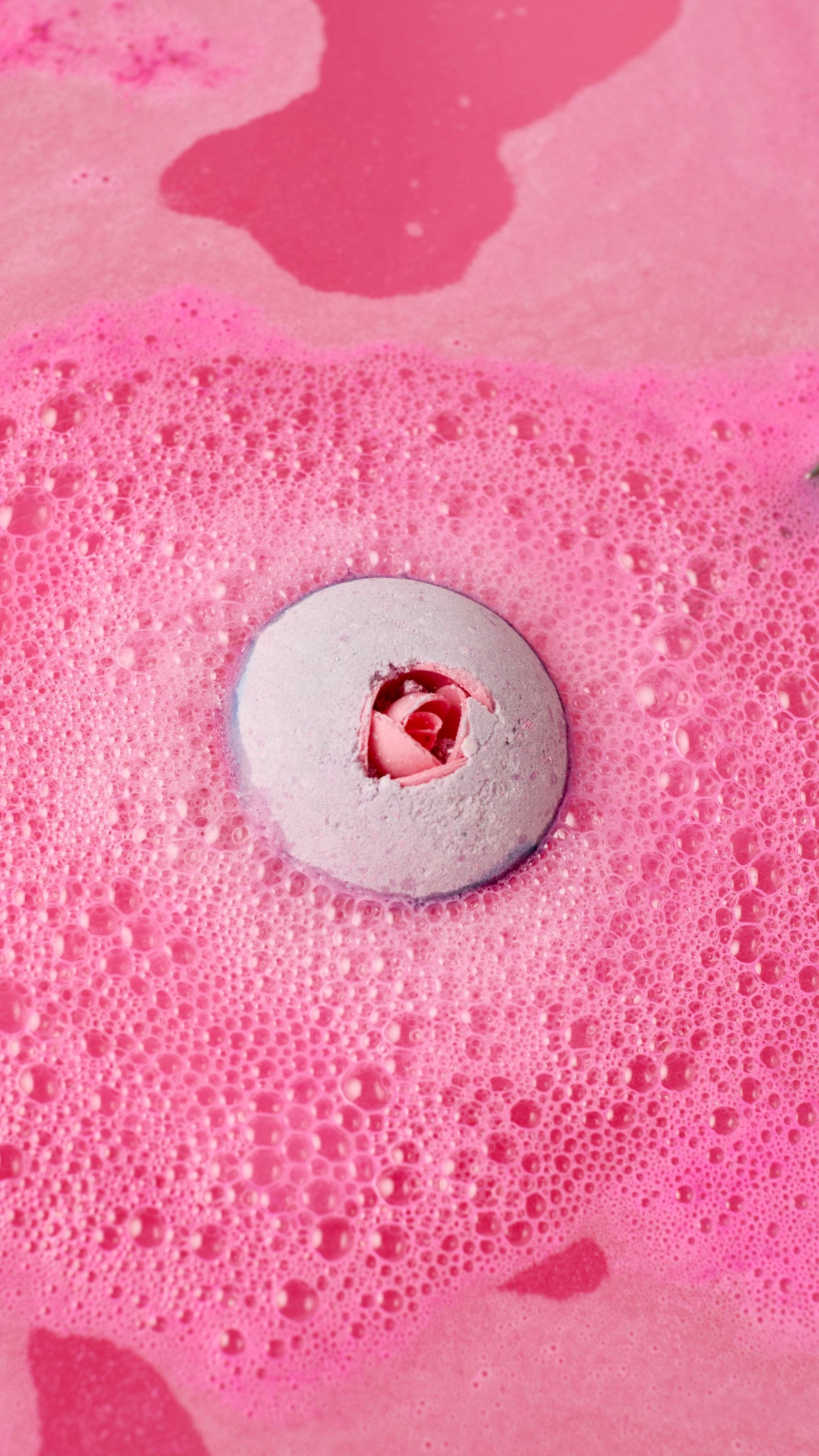 Sex Bomb(Bath Bomb)
