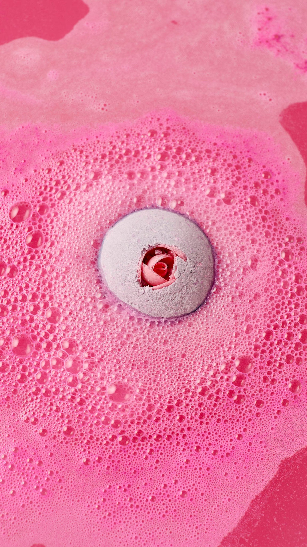 Sex Bomb(Bath Bomb)