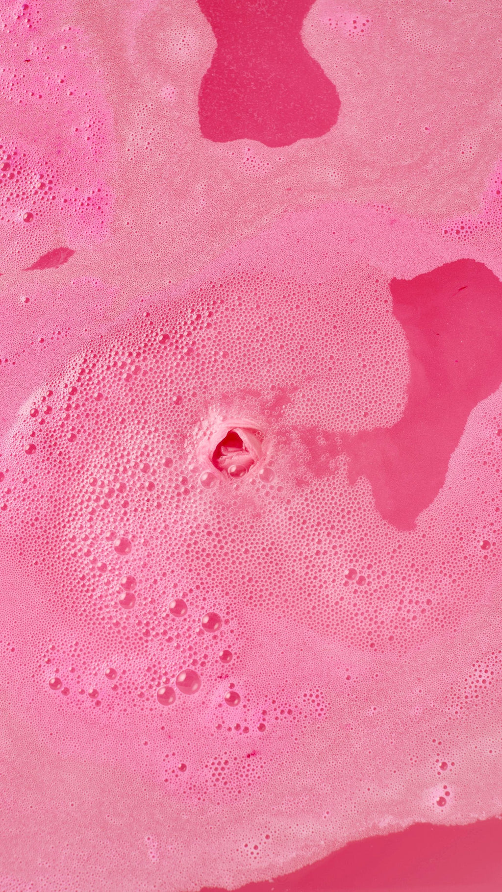 Sex Bomb(Bath Bomb)