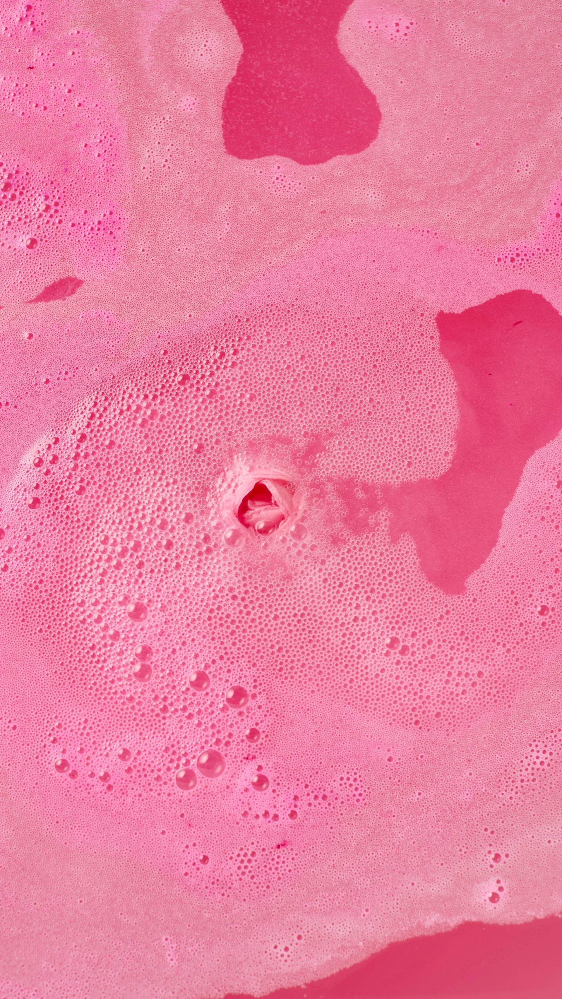 Sex Bomb(Bath Bomb)