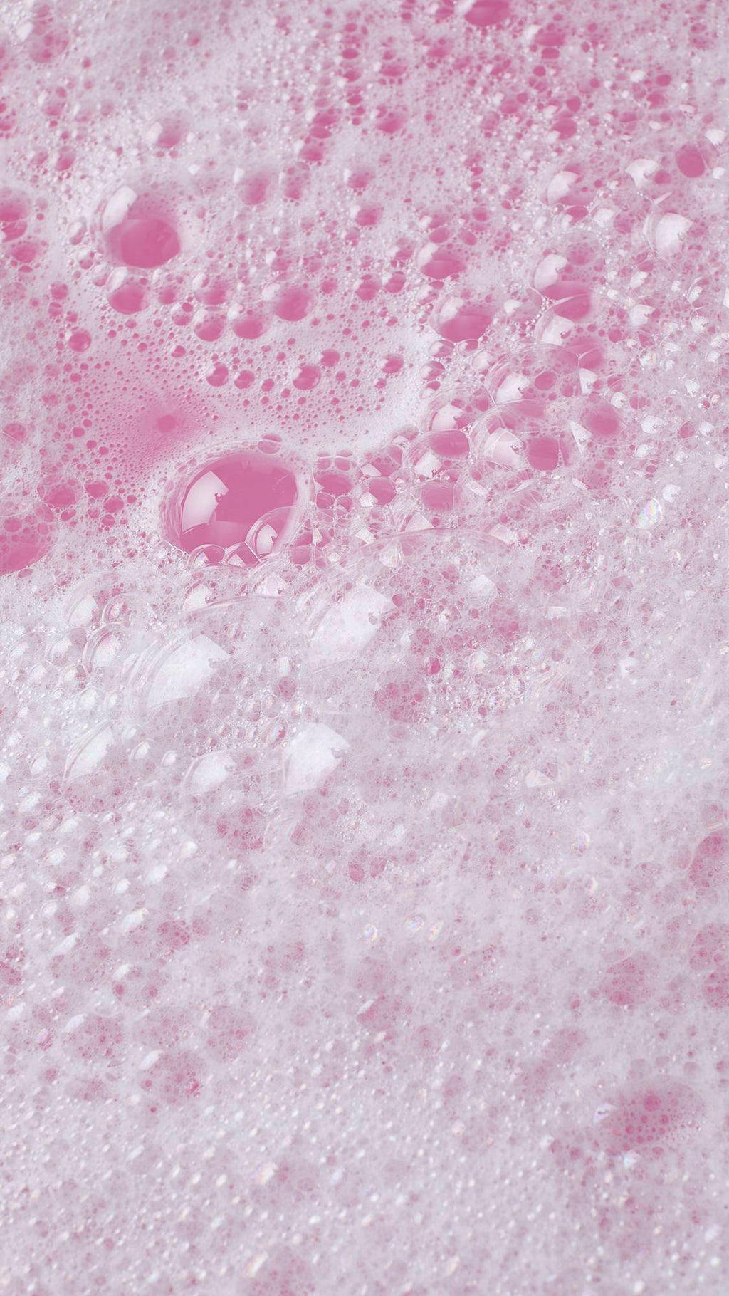 Magic Wand(Reusable bubble bath)