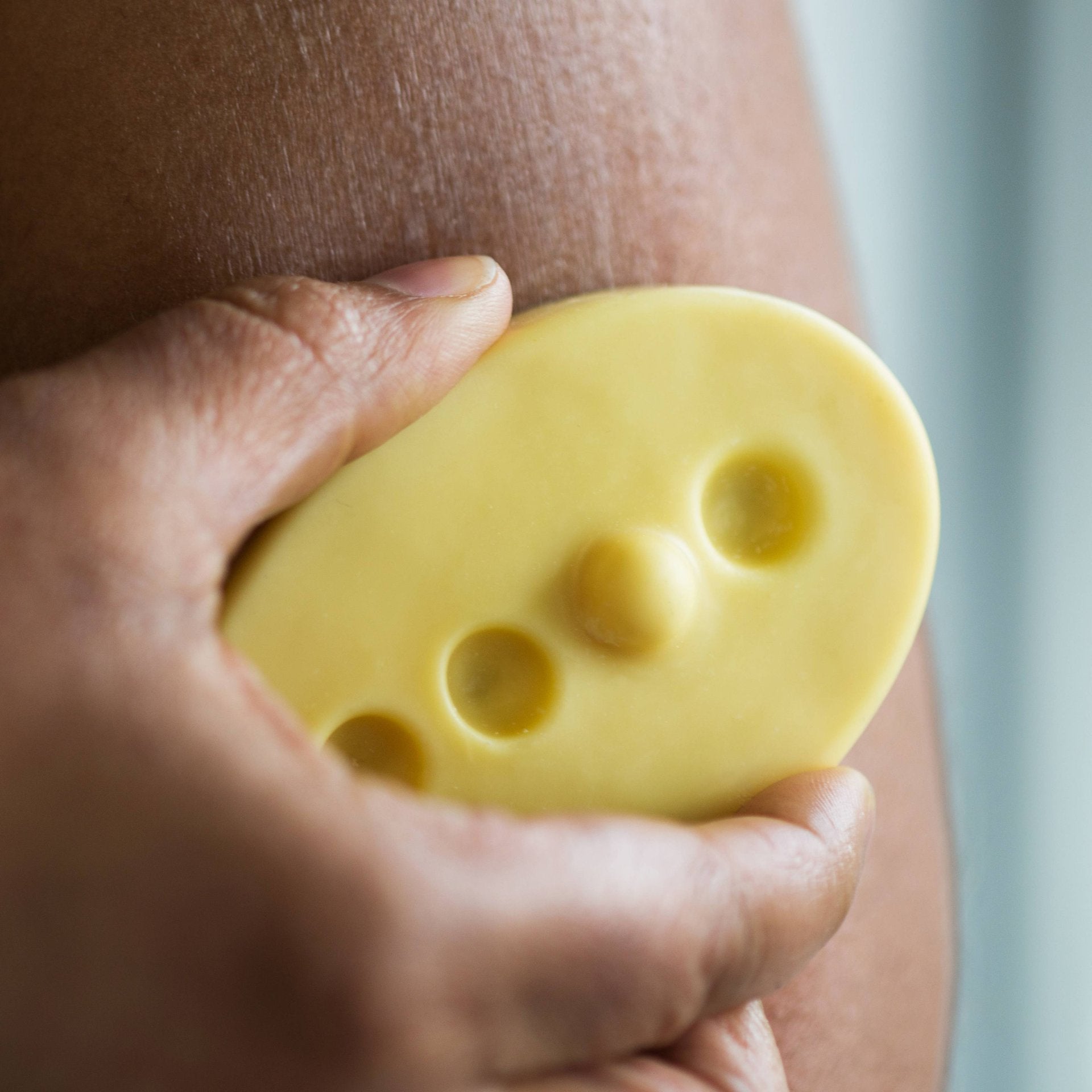 Therapy¿(Massage Bar)