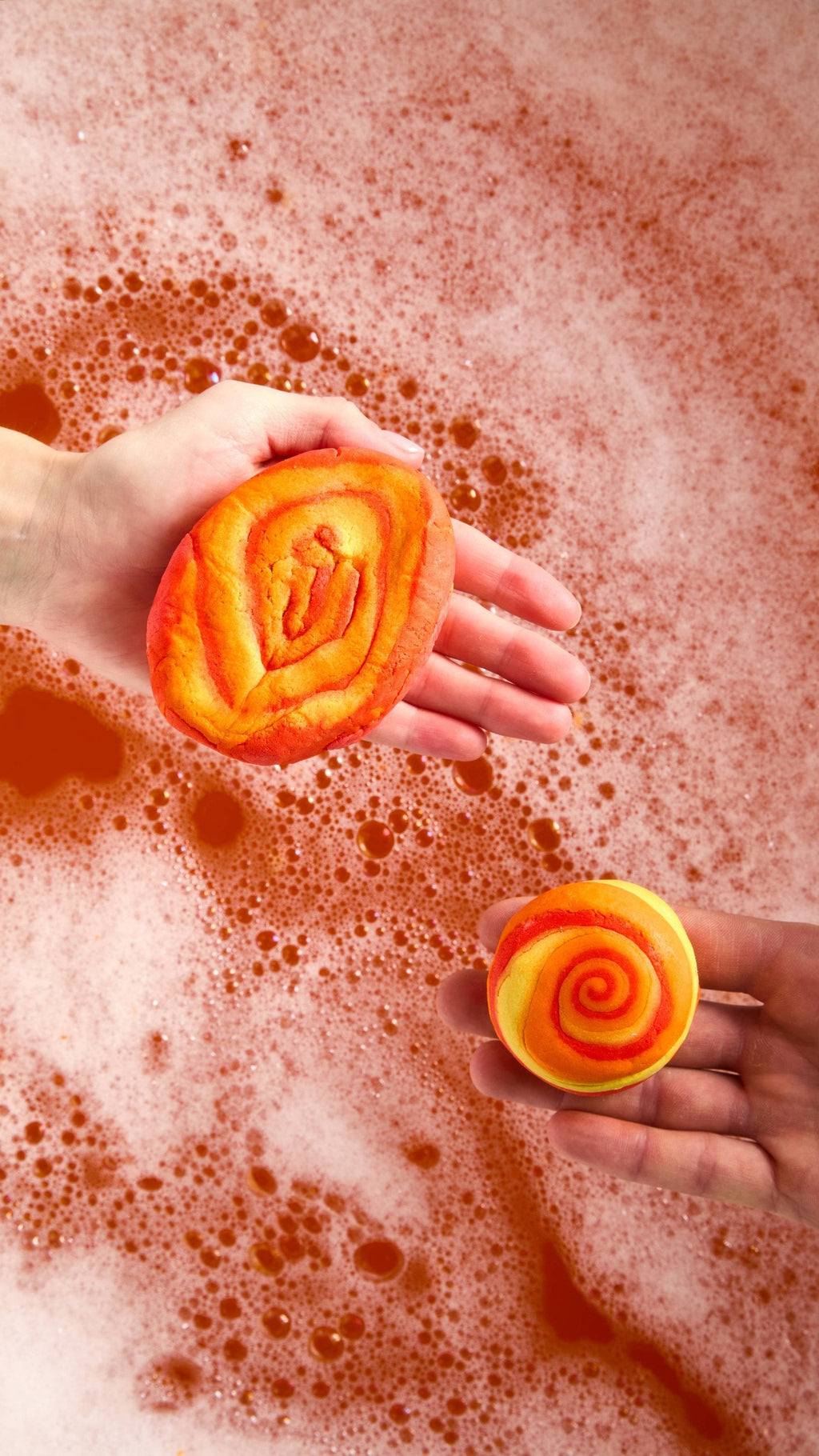 Brightside(Bubble Bar)