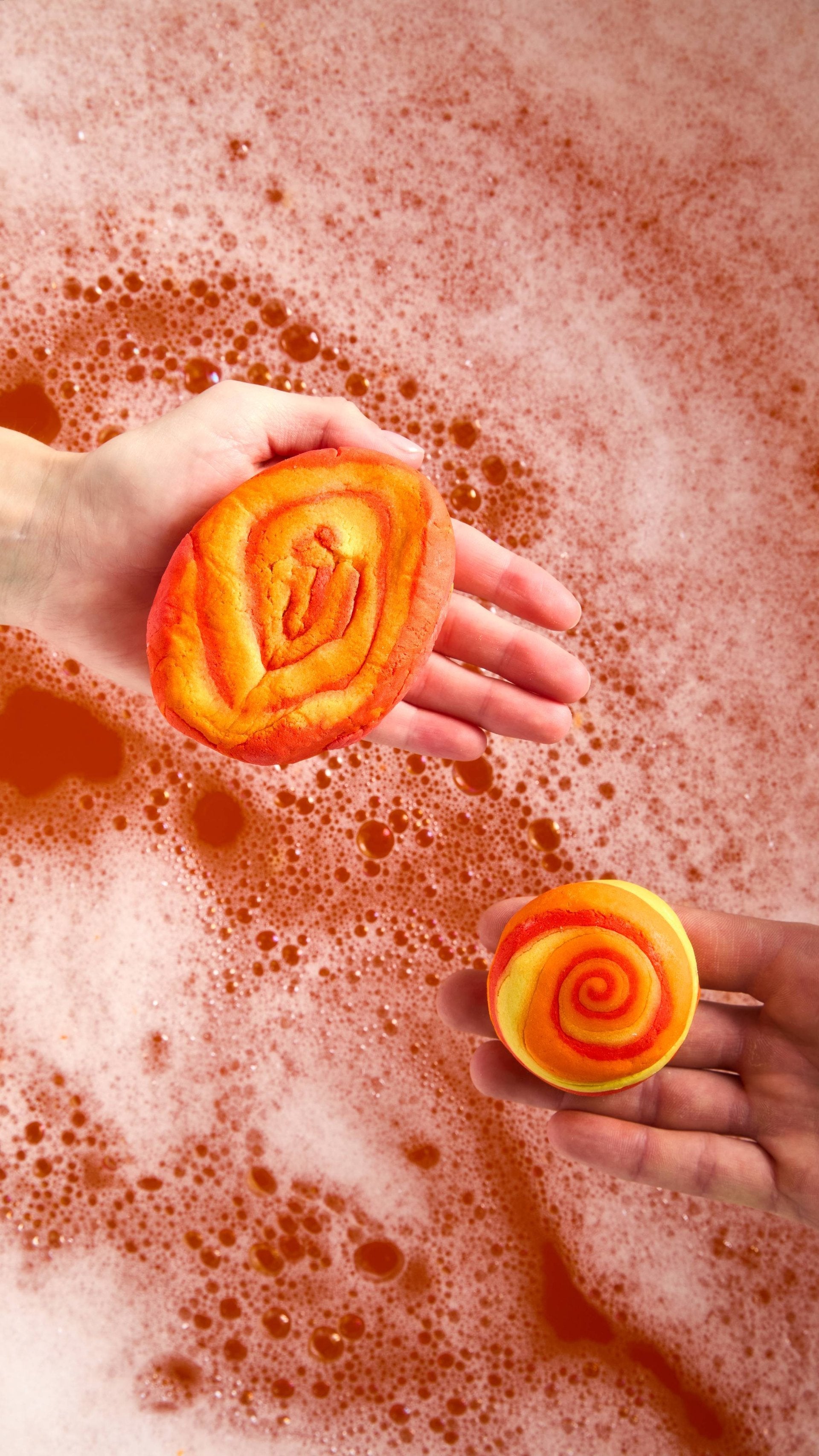 Brightside(Bubble Bar)