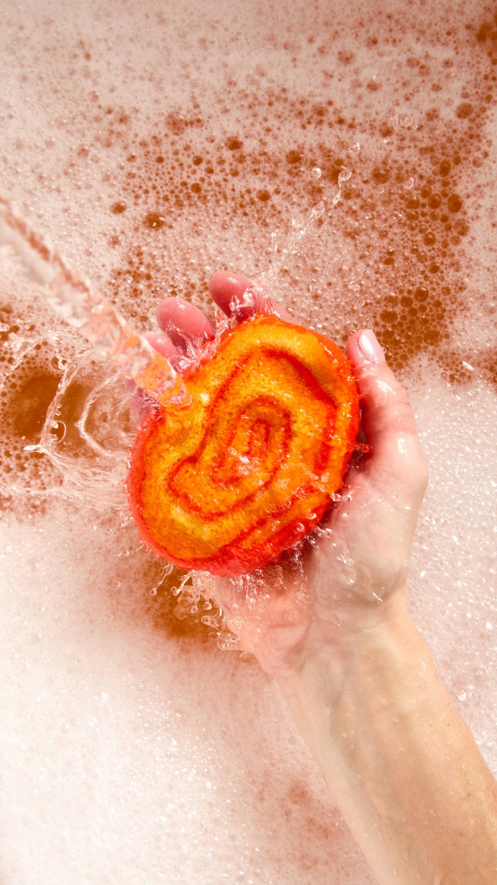 Brightside(Bubble Bar)