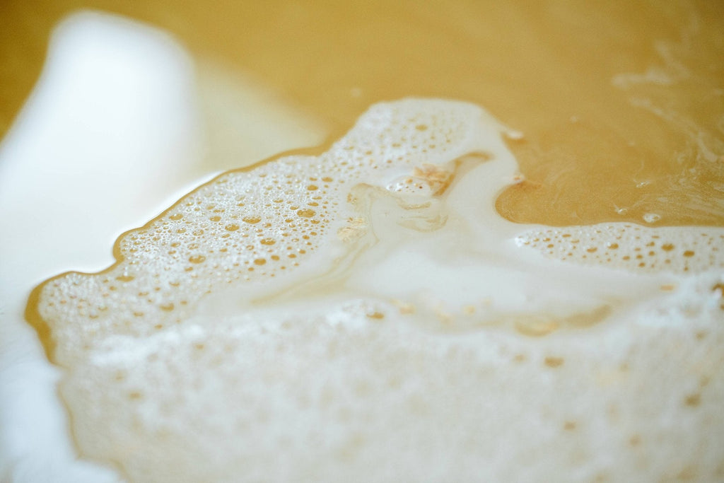 Sunnyside(Bubble Bar)