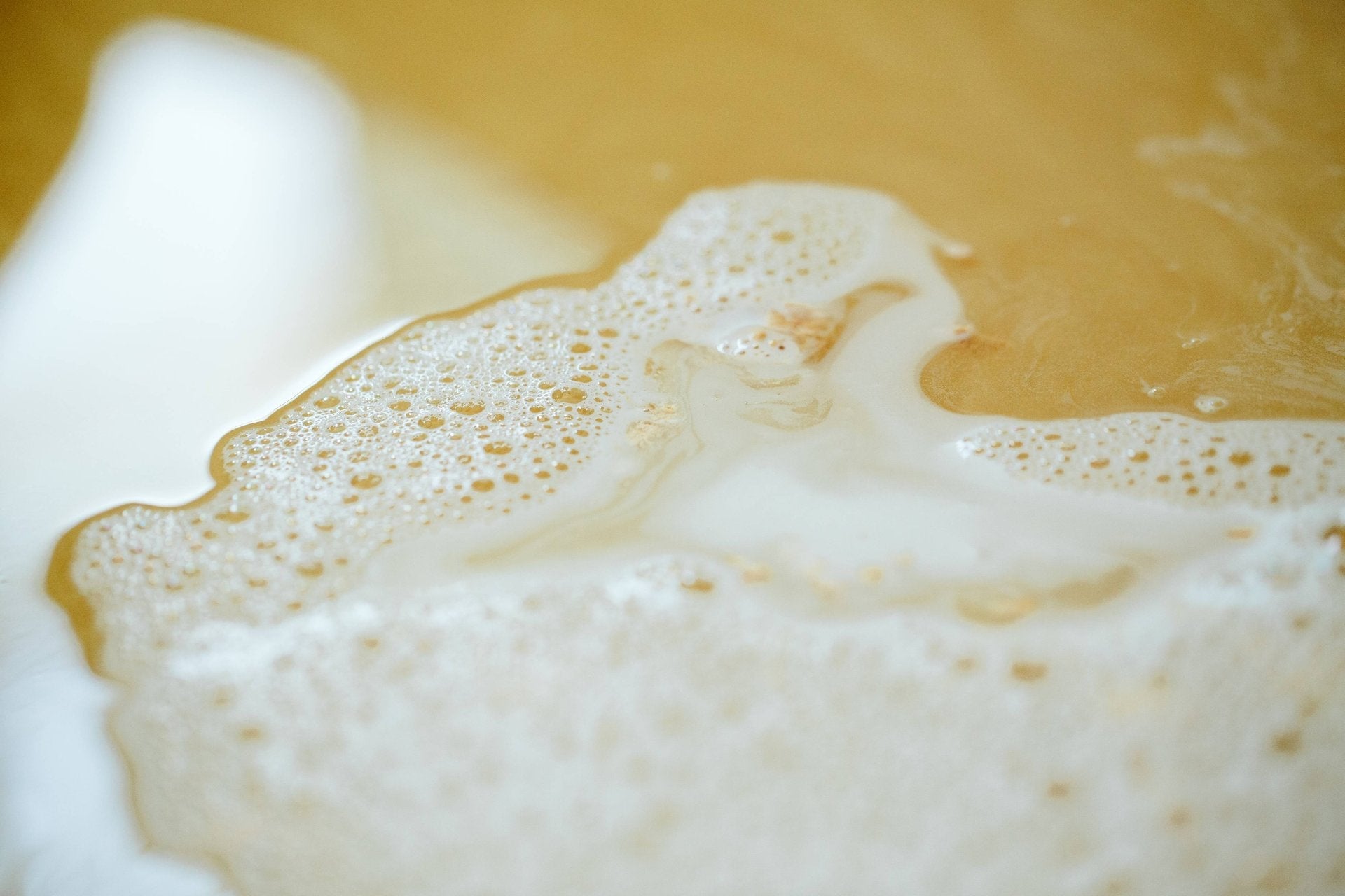 Sunnyside(Bubble Bar)