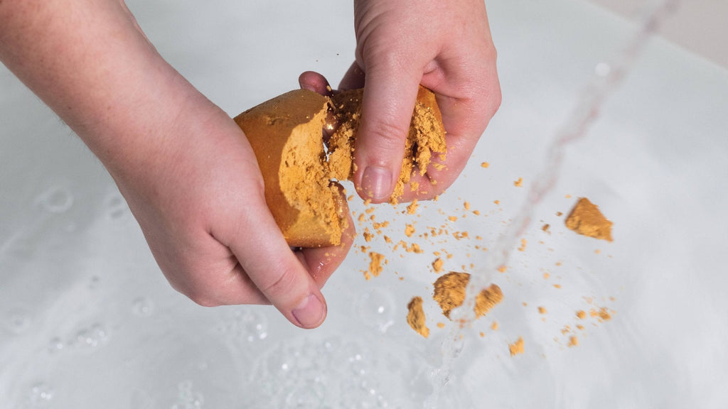 Sunnyside(Bubble Bar)