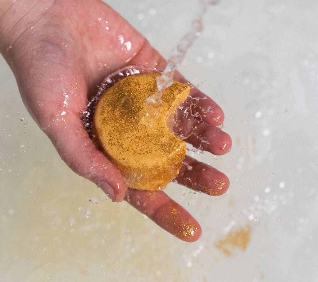 Sunnyside(Bubble Bar)