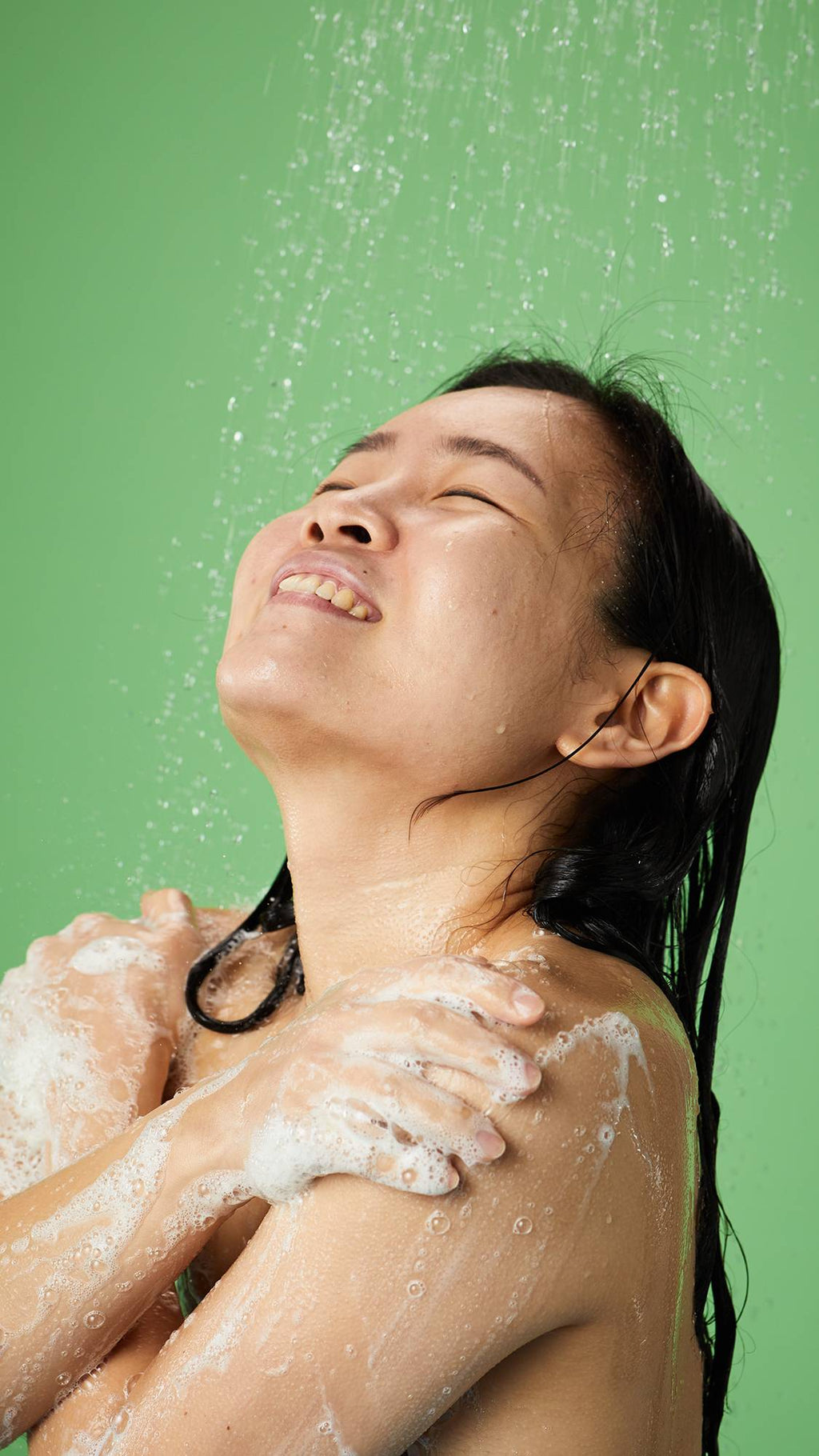 Grass(Shower Gel)
