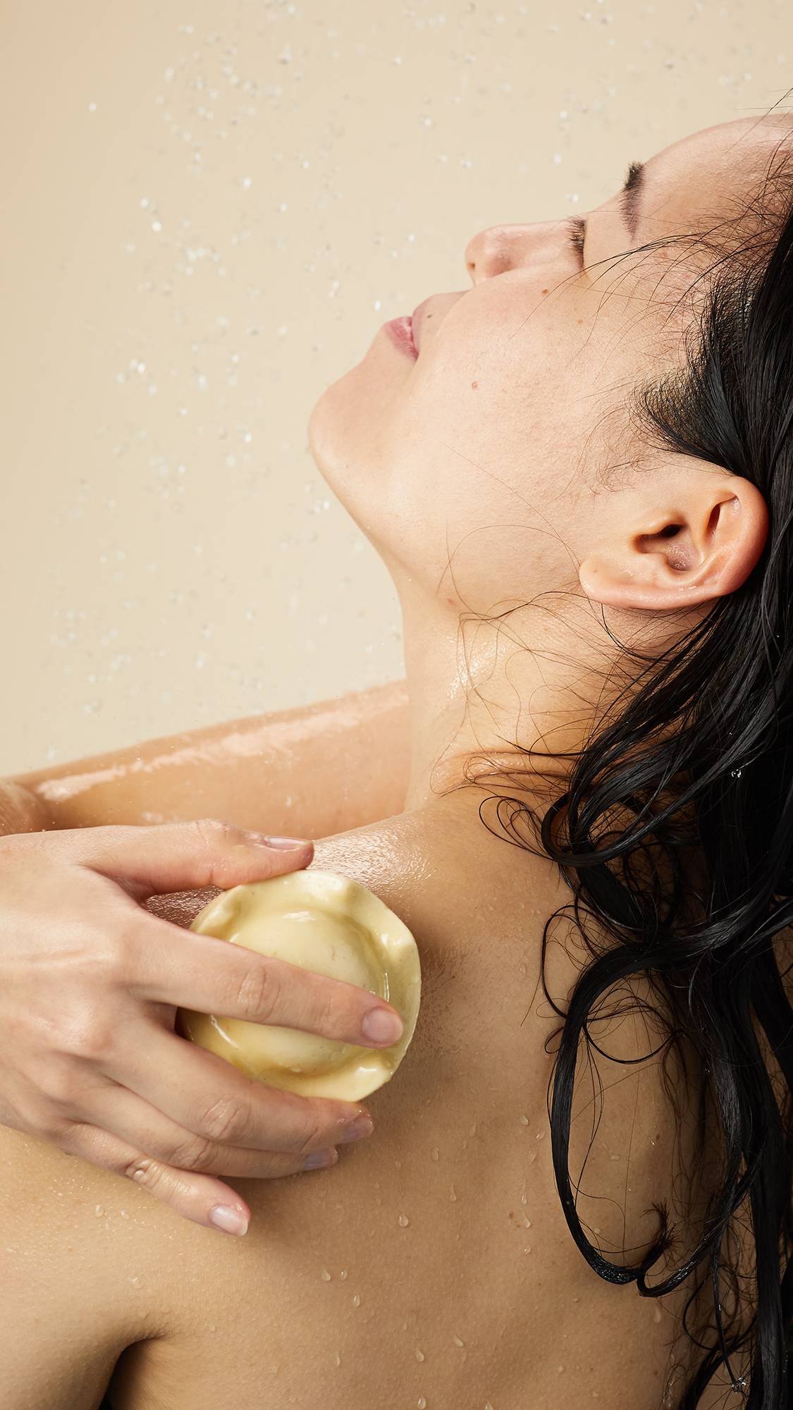 King of Skin(Body Butter)