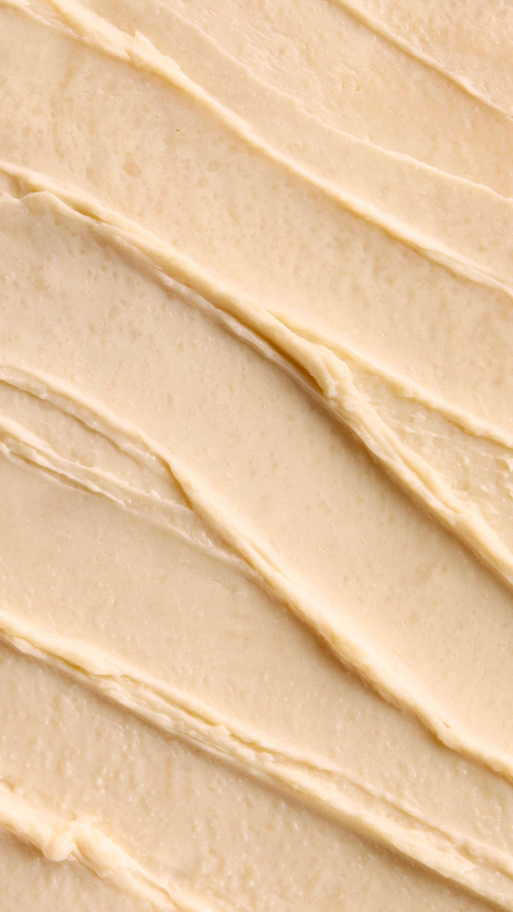 Super Milk(Shampoo)