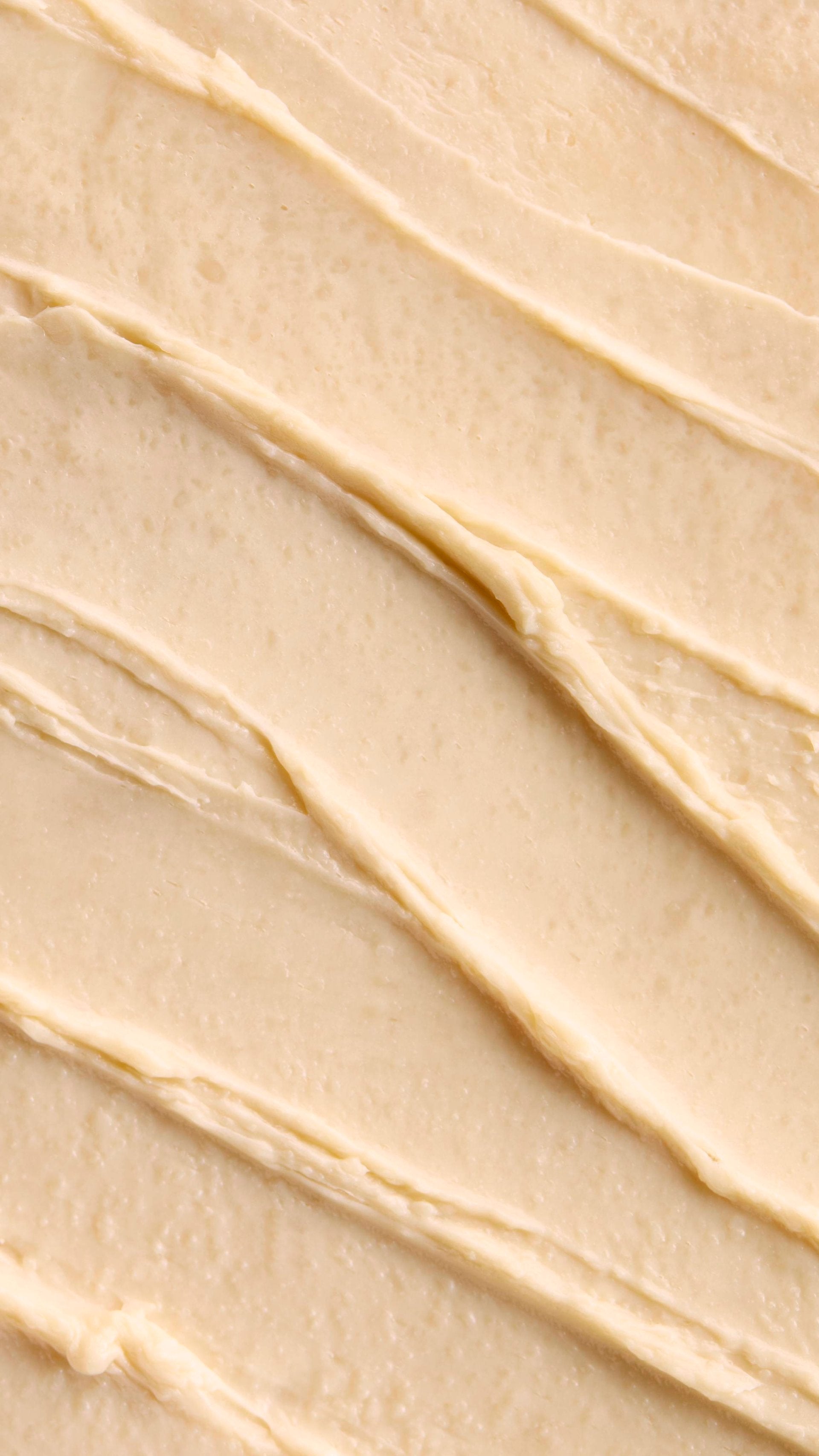 Super Milk(Shampoo)