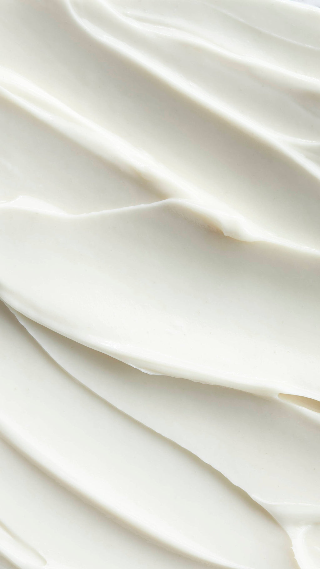 Super Milk(Conditioner)