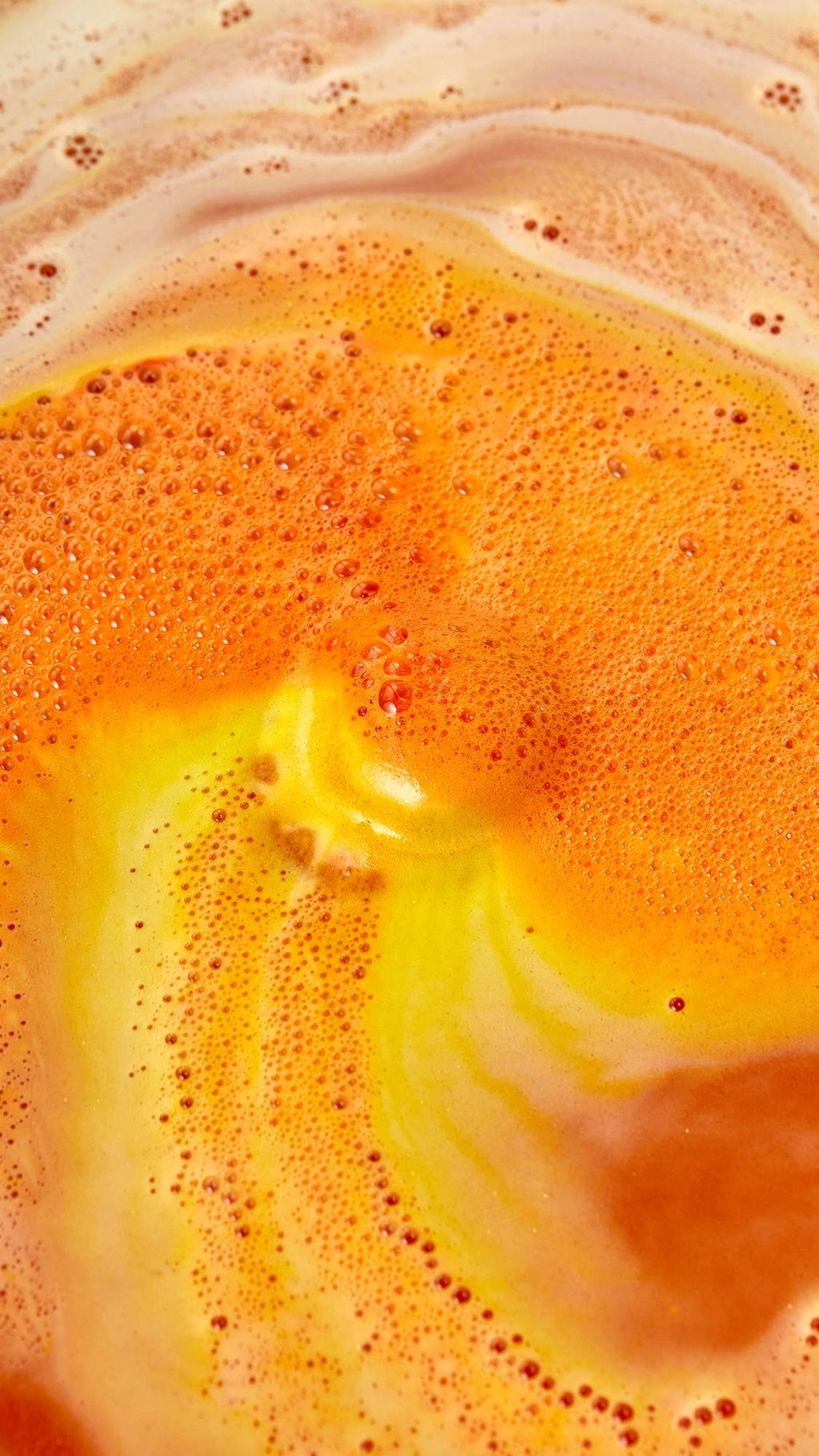 Sweet As Honey(Bath Bomb )