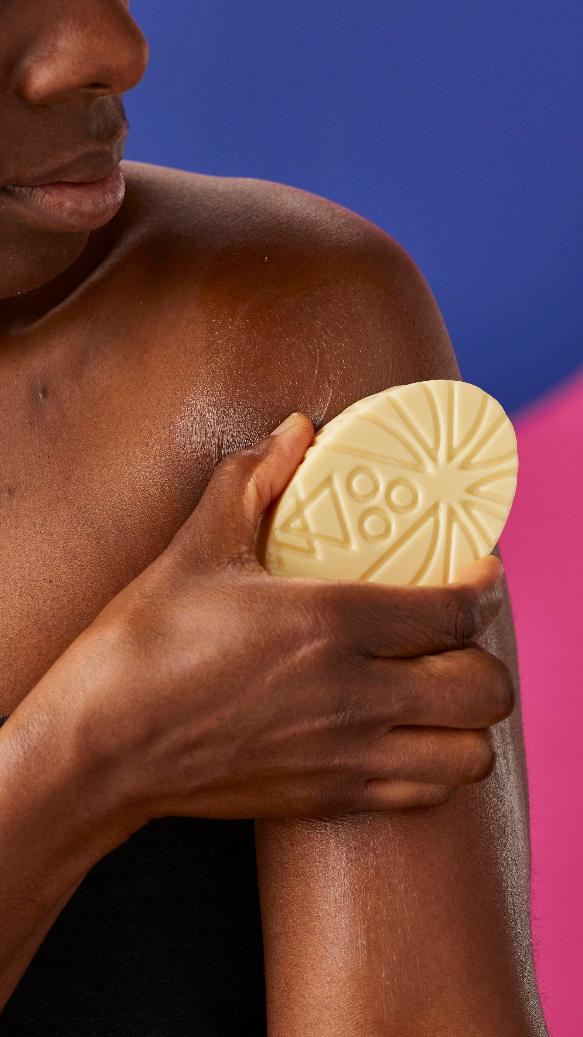 Lord of Misrule(Massage Bar)