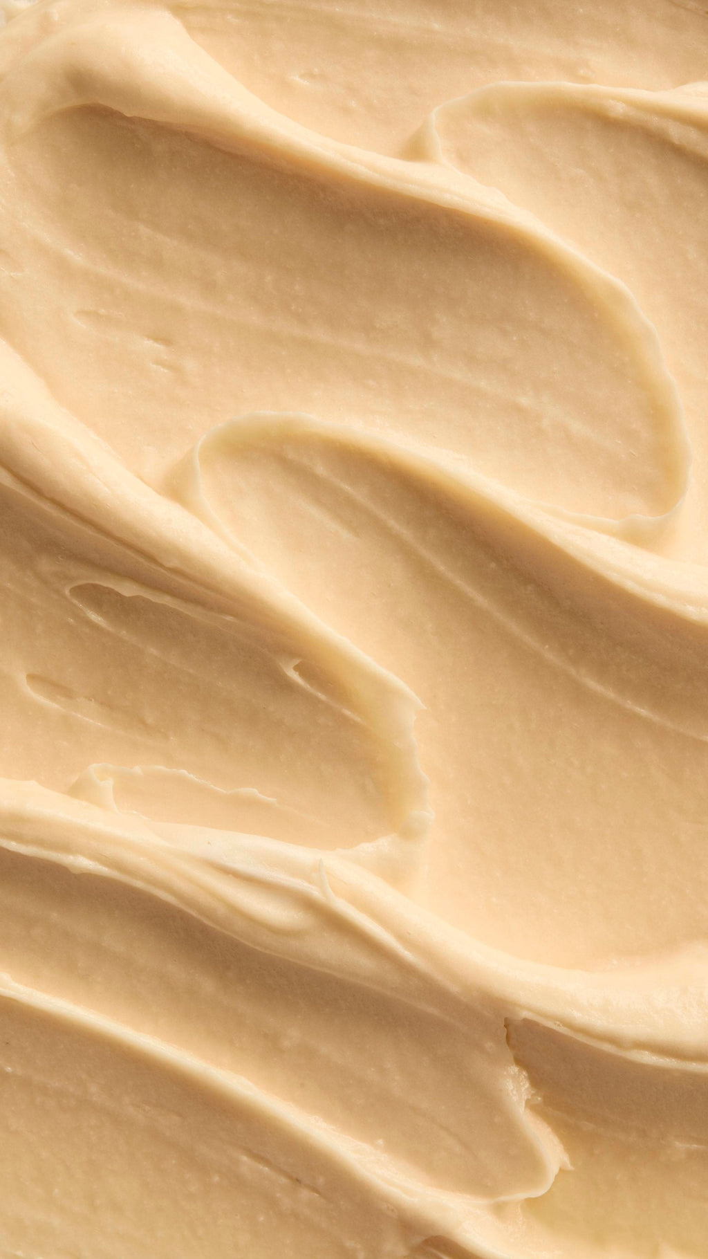 Happy Skin(Enzymic Facial Exfoliator )