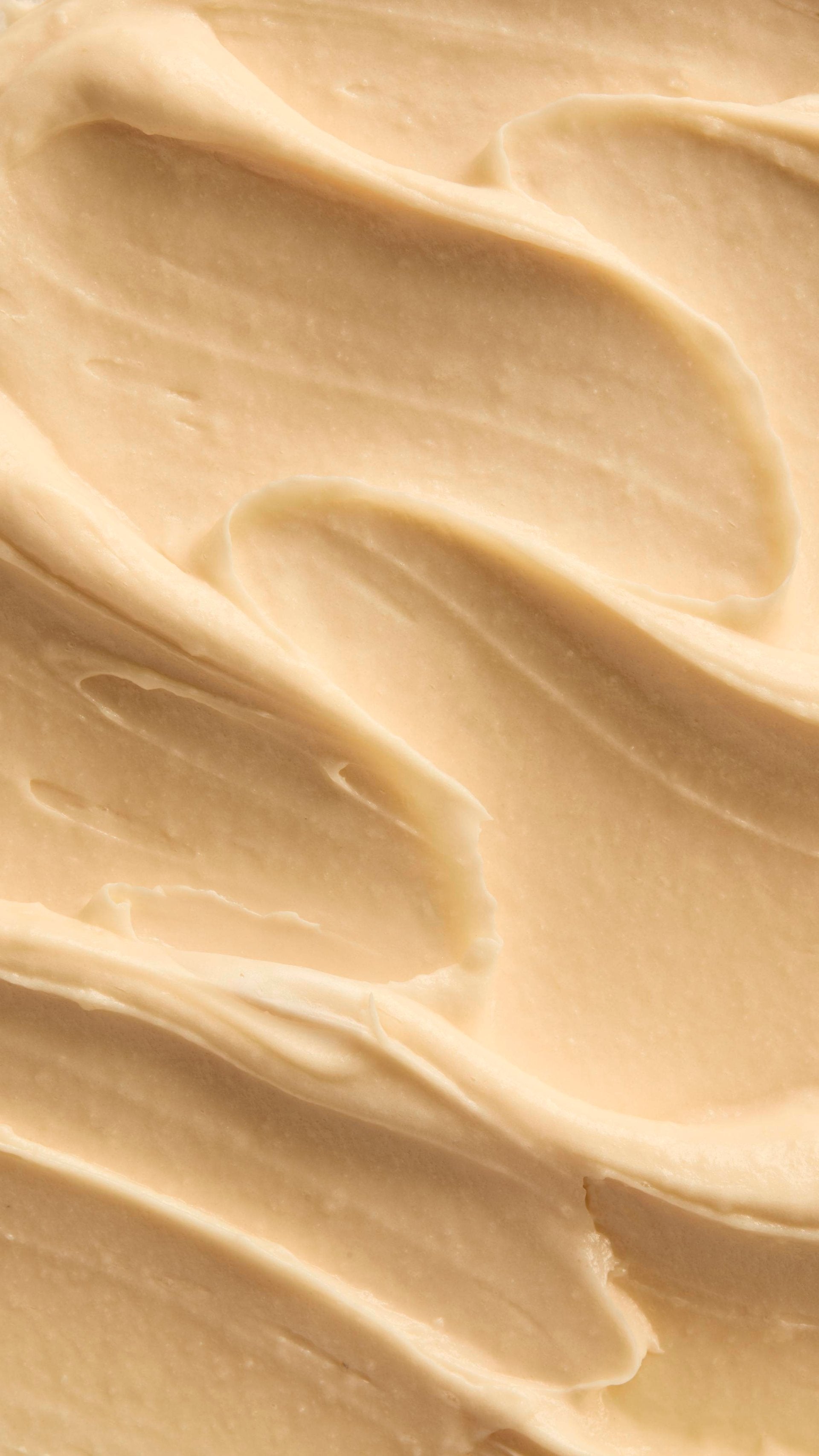 Happy Skin(Enzymic Facial Exfoliator )