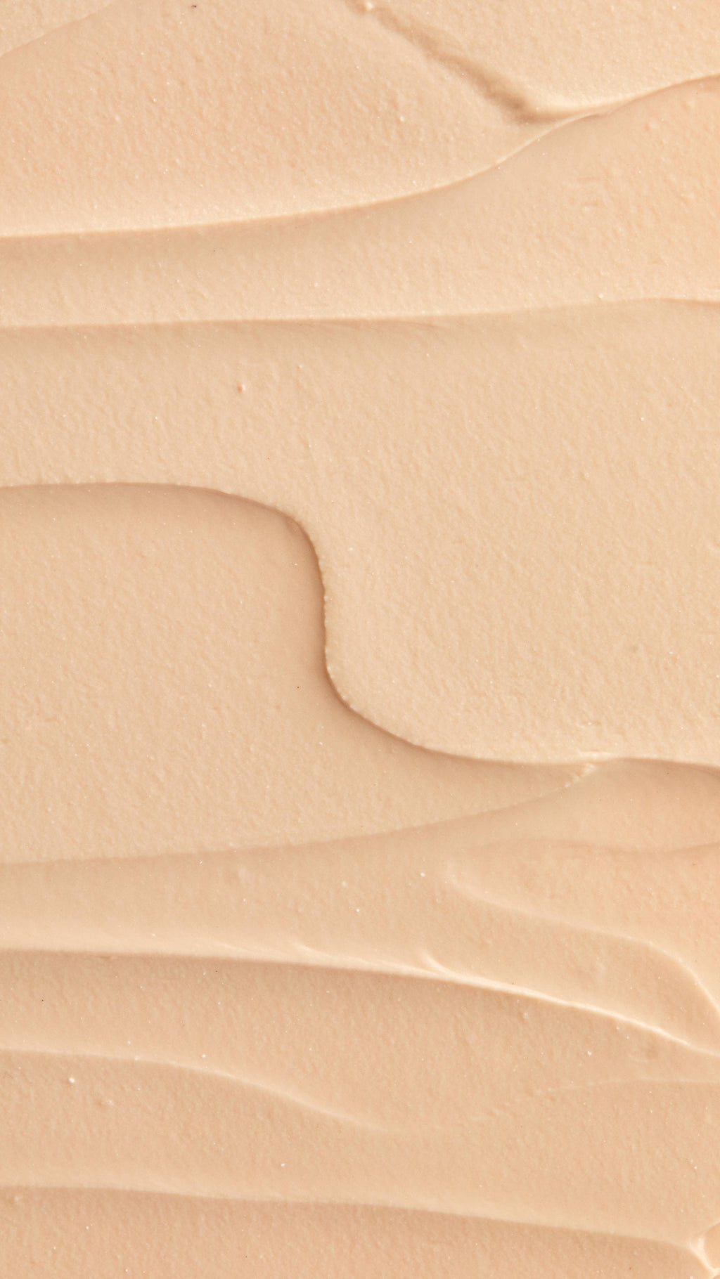 Coconut Shie(Face Mask)