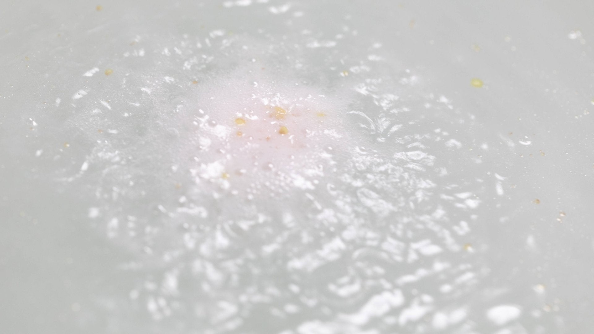 Butterball(Bath Bomb)