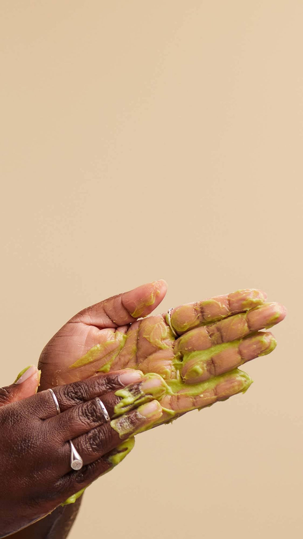 Glory(Conditioner)