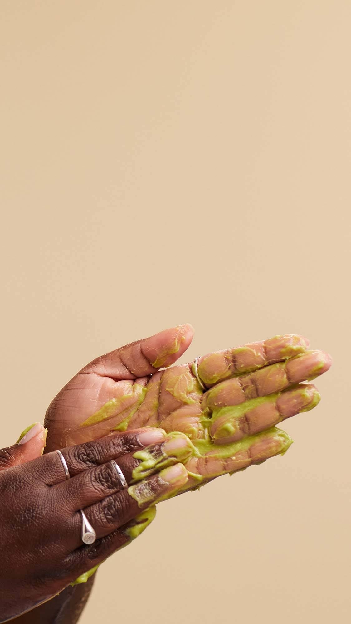 Glory(Conditioner)