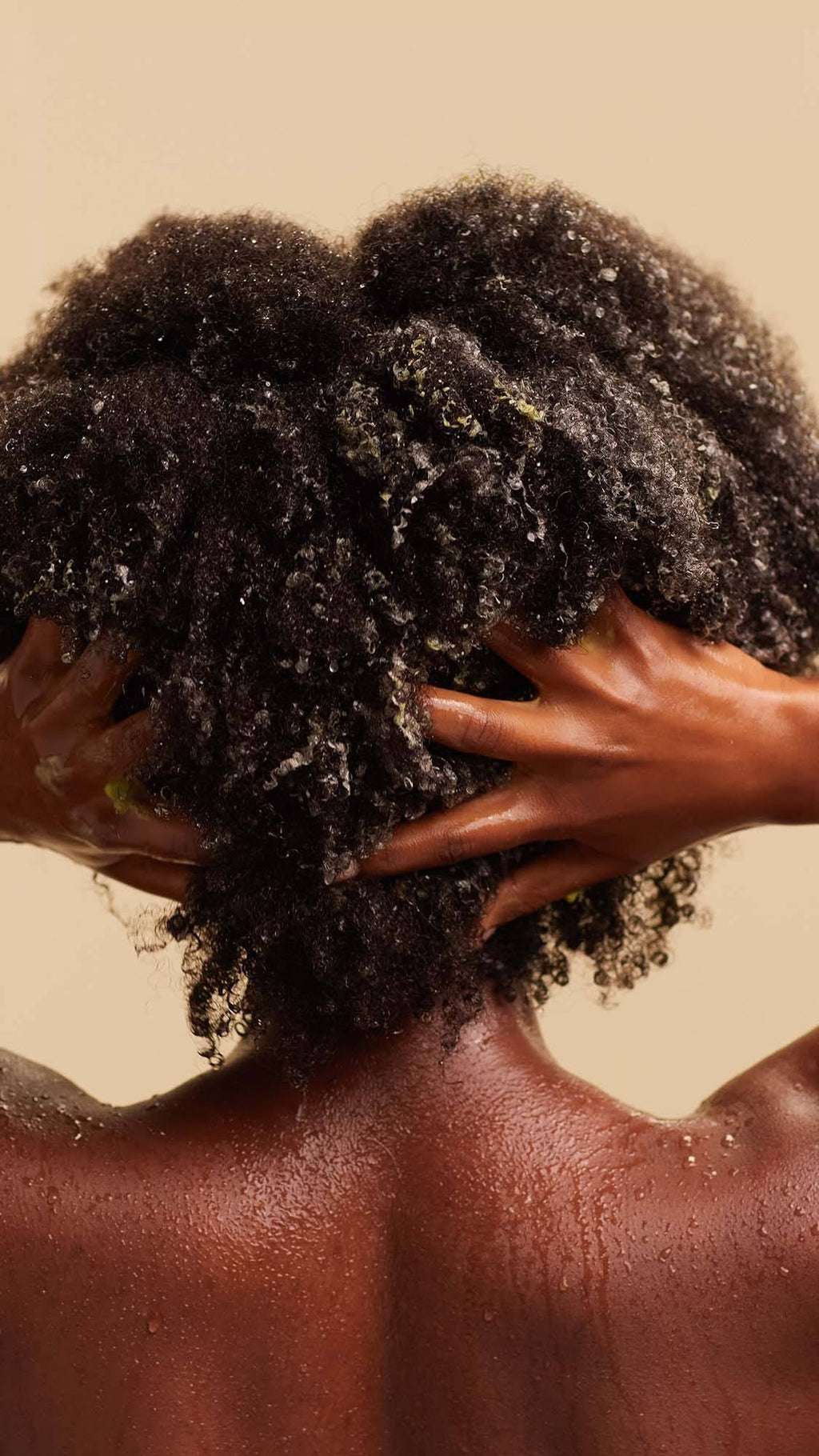 Glory(Conditioner)