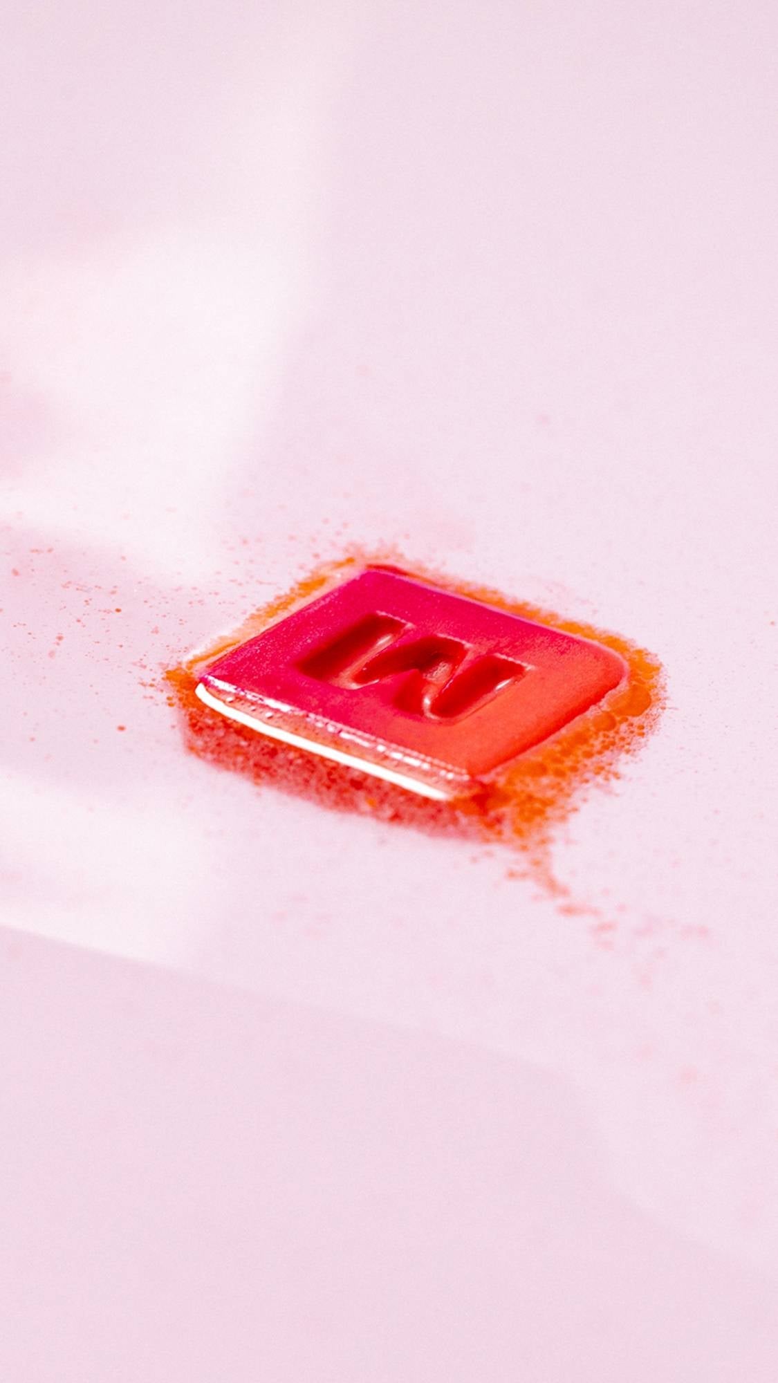 Va Va Voom(Aroma and Bath Melt)