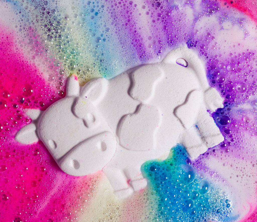 Thank You(Gift)