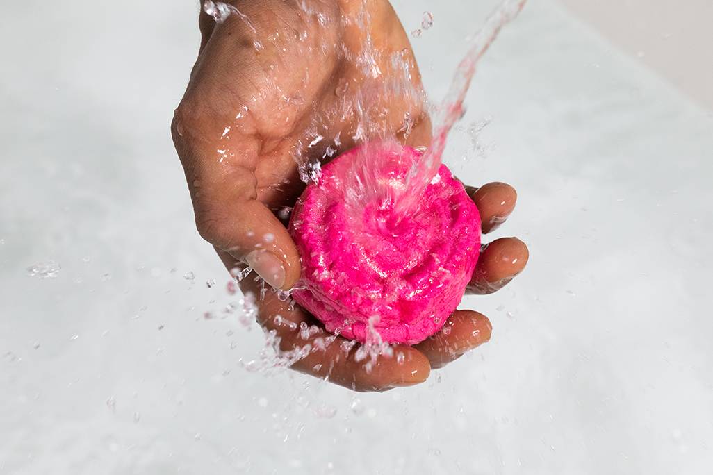 Blooming Beautiful(Gift)