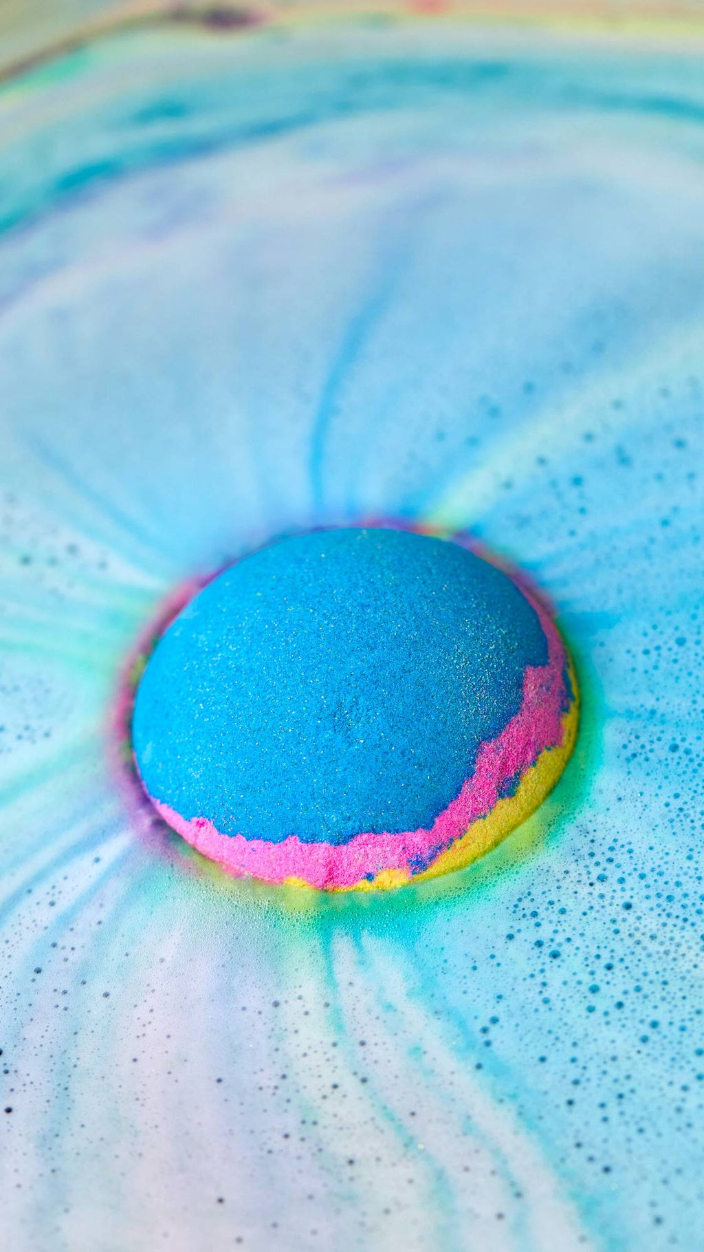 Bath Art(Gift)