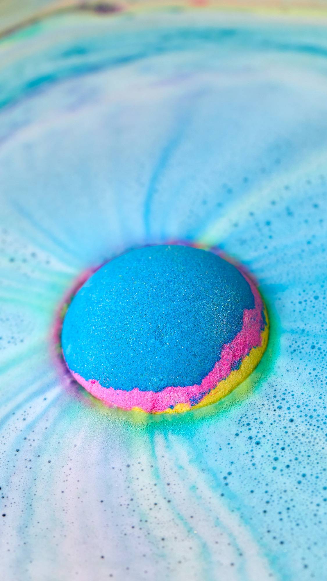 Bath Art(Gift)