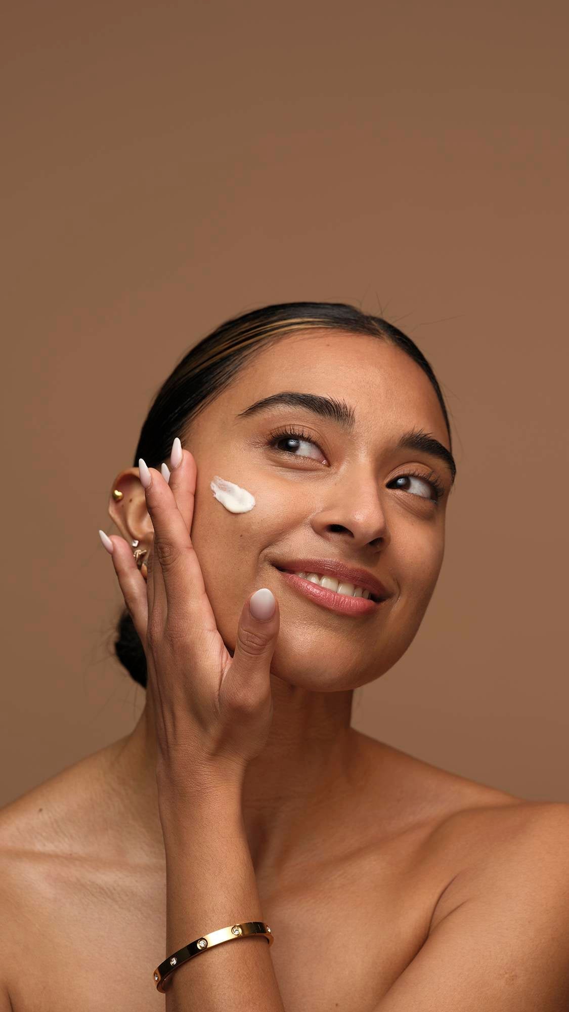 Blissful(Gift)