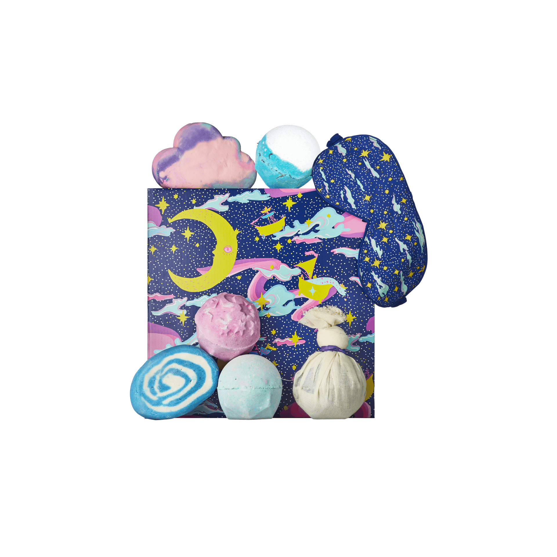 Dreamland(Gift)