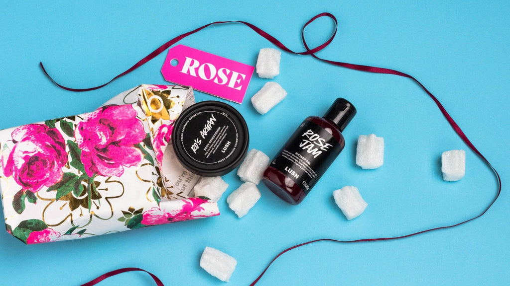 Rose(Gift)