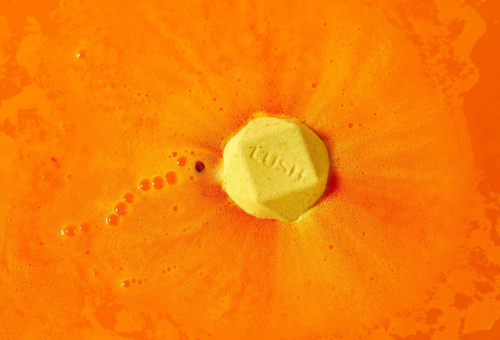 Ippuku Dan(Gift)