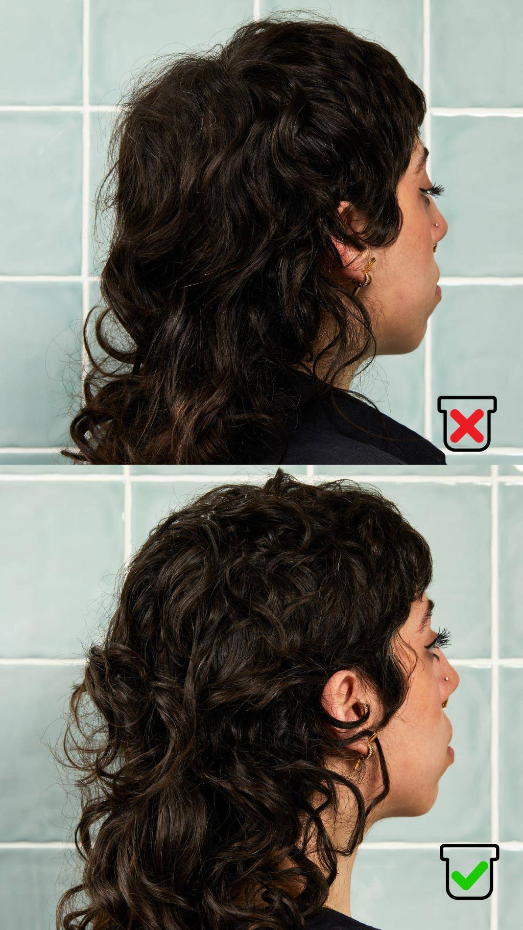 Roots(Scalp Treatment)