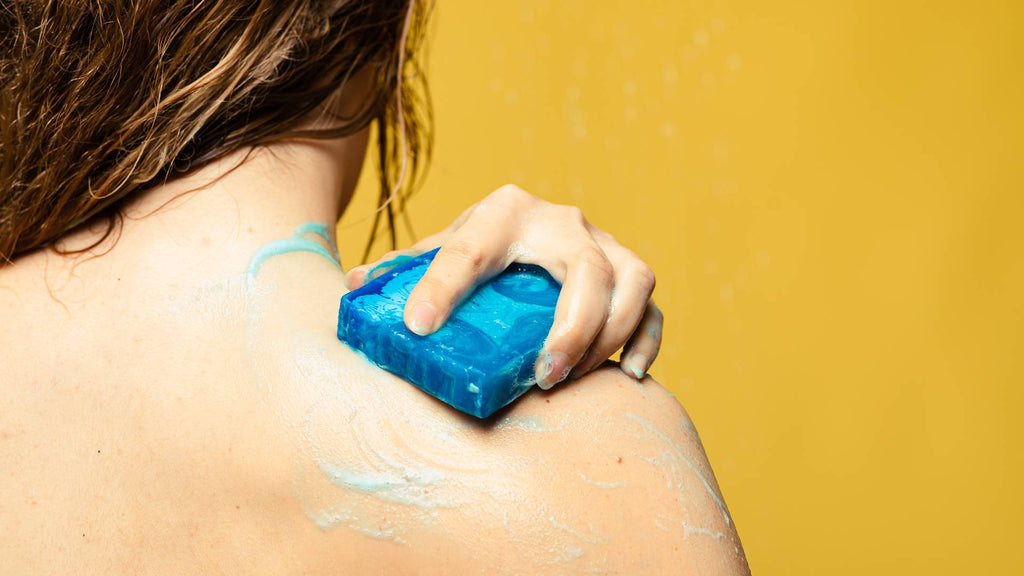Outback Mate(Soap)
